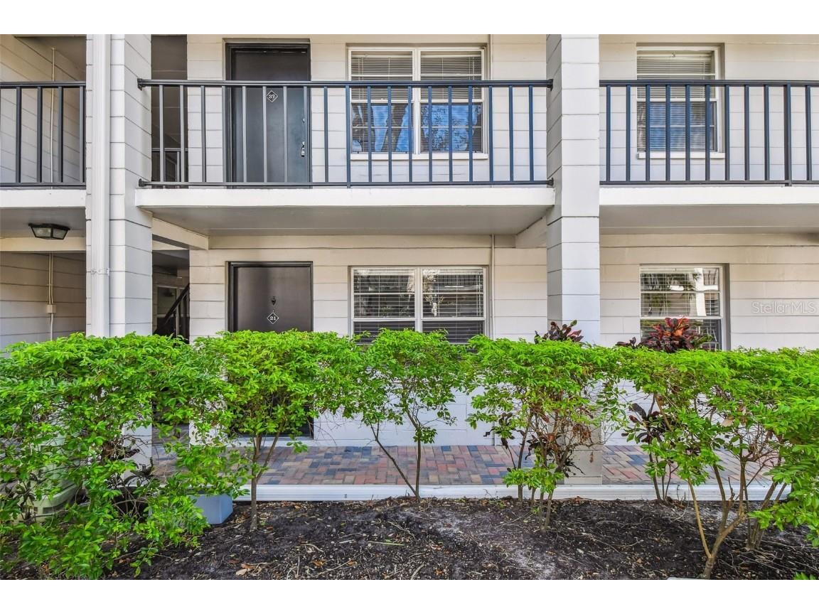 5221 Bayshore Boulevard #21 Tampa FL 33611 TB8443141 image19
