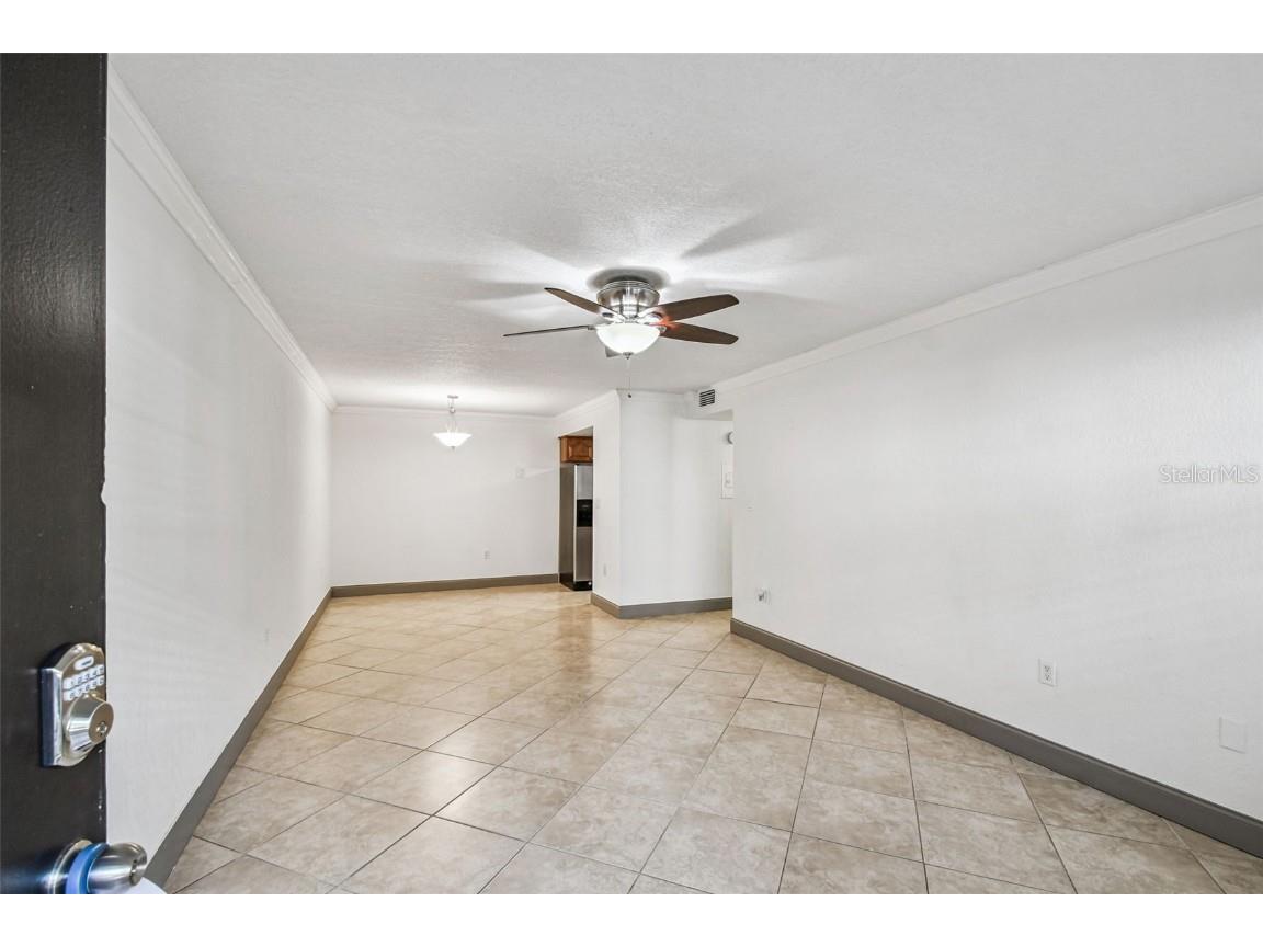 5221 Bayshore Boulevard #21 Tampa FL 33611 TB8443141 image4