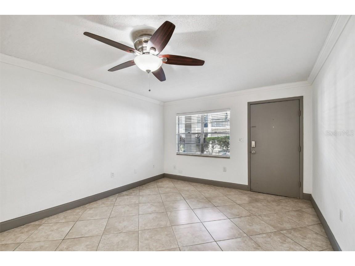 5221 Bayshore Boulevard #21 Tampa FL 33611 TB8443141 image5