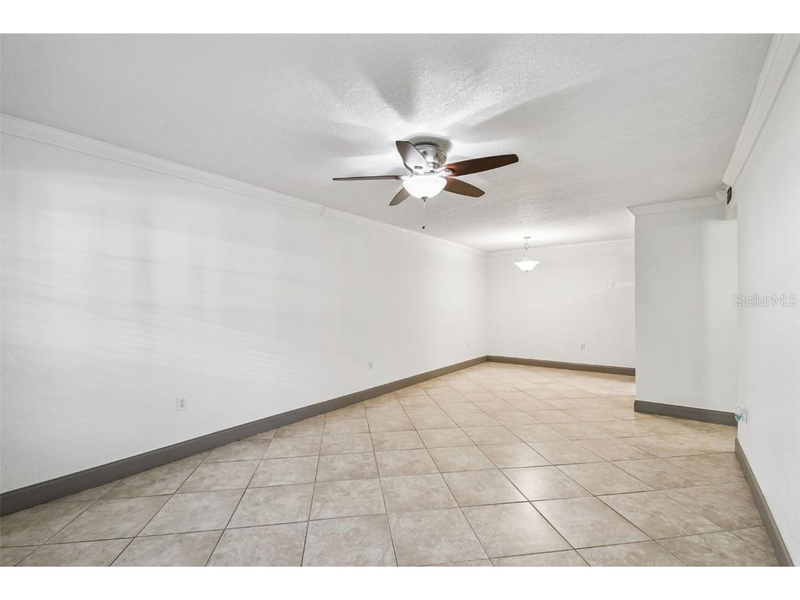 5221 Bayshore Boulevard #21 Tampa FL 33611 TB8443141 image6