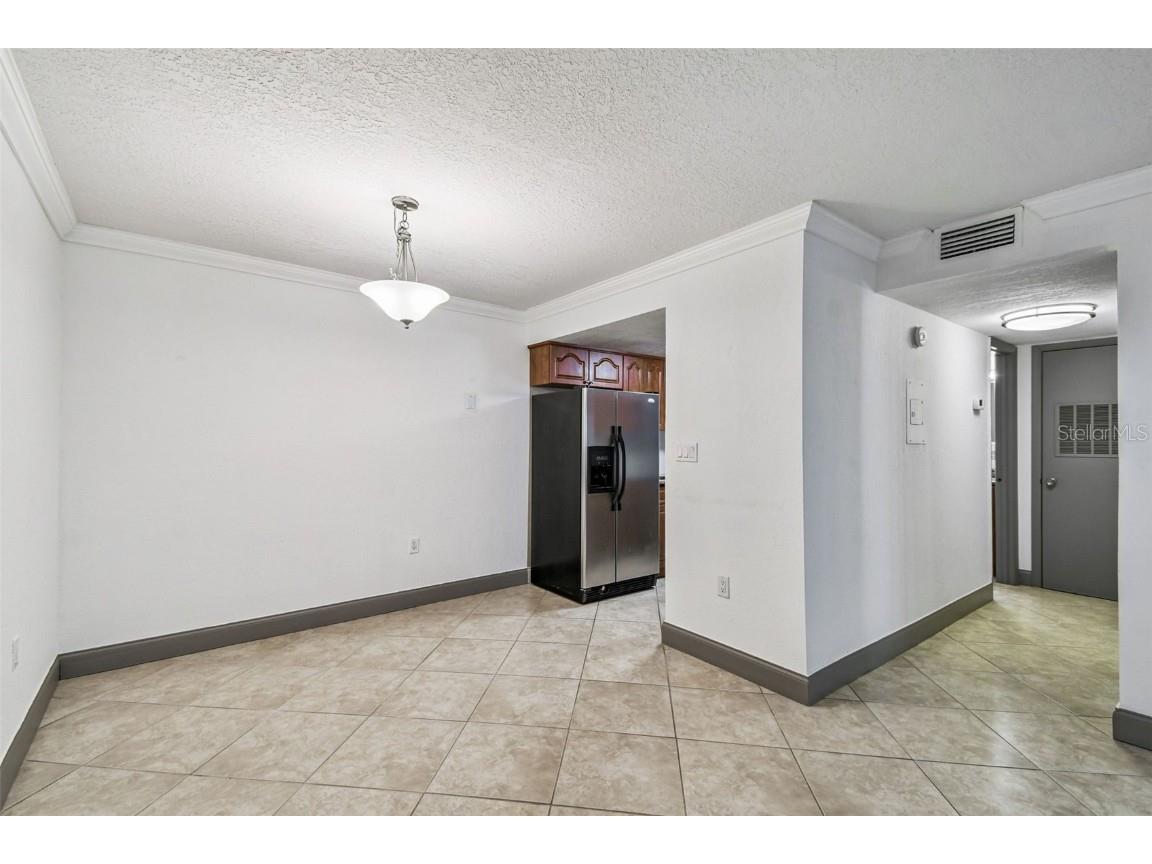 5221 Bayshore Boulevard #21 Tampa FL 33611 TB8443141 image7