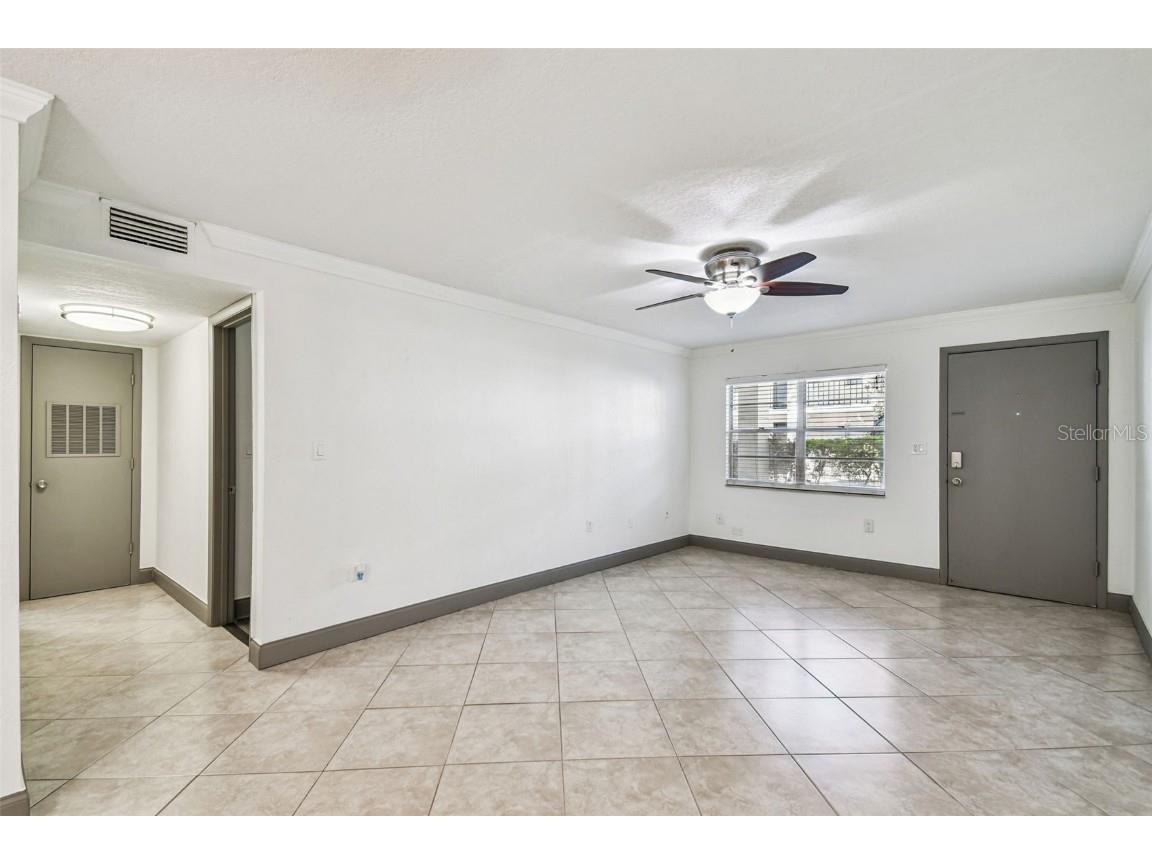 5221 Bayshore Boulevard #21 Tampa FL 33611 TB8443141 image8