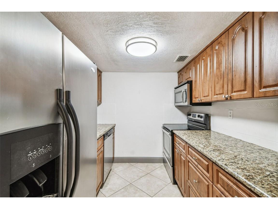 5221 Bayshore Boulevard #21 Tampa FL 33611 TB8443141 image9