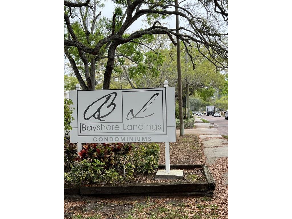 5221 Bayshore Boulevard #29 Tampa FL 33611 T3515216 image1