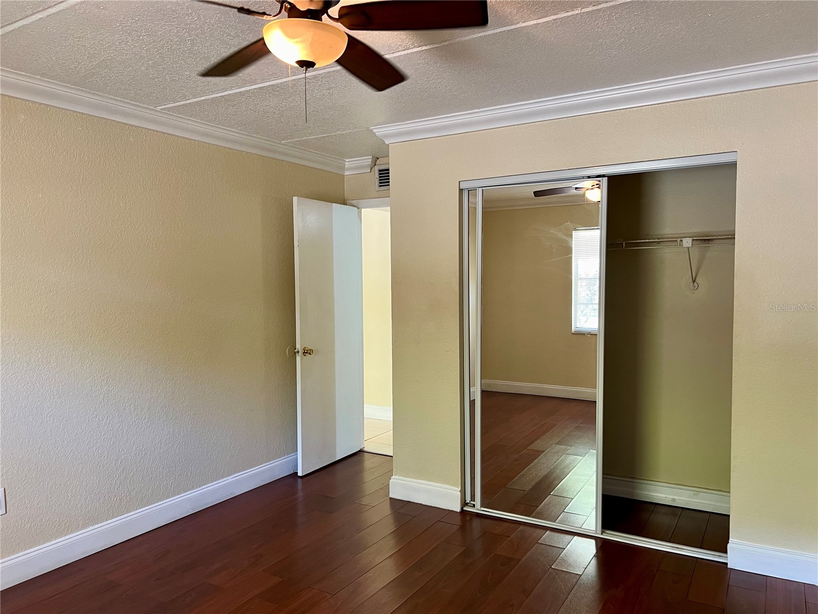 5221 Bayshore Boulevard #29 Tampa FL 33611 TB8360546 image10