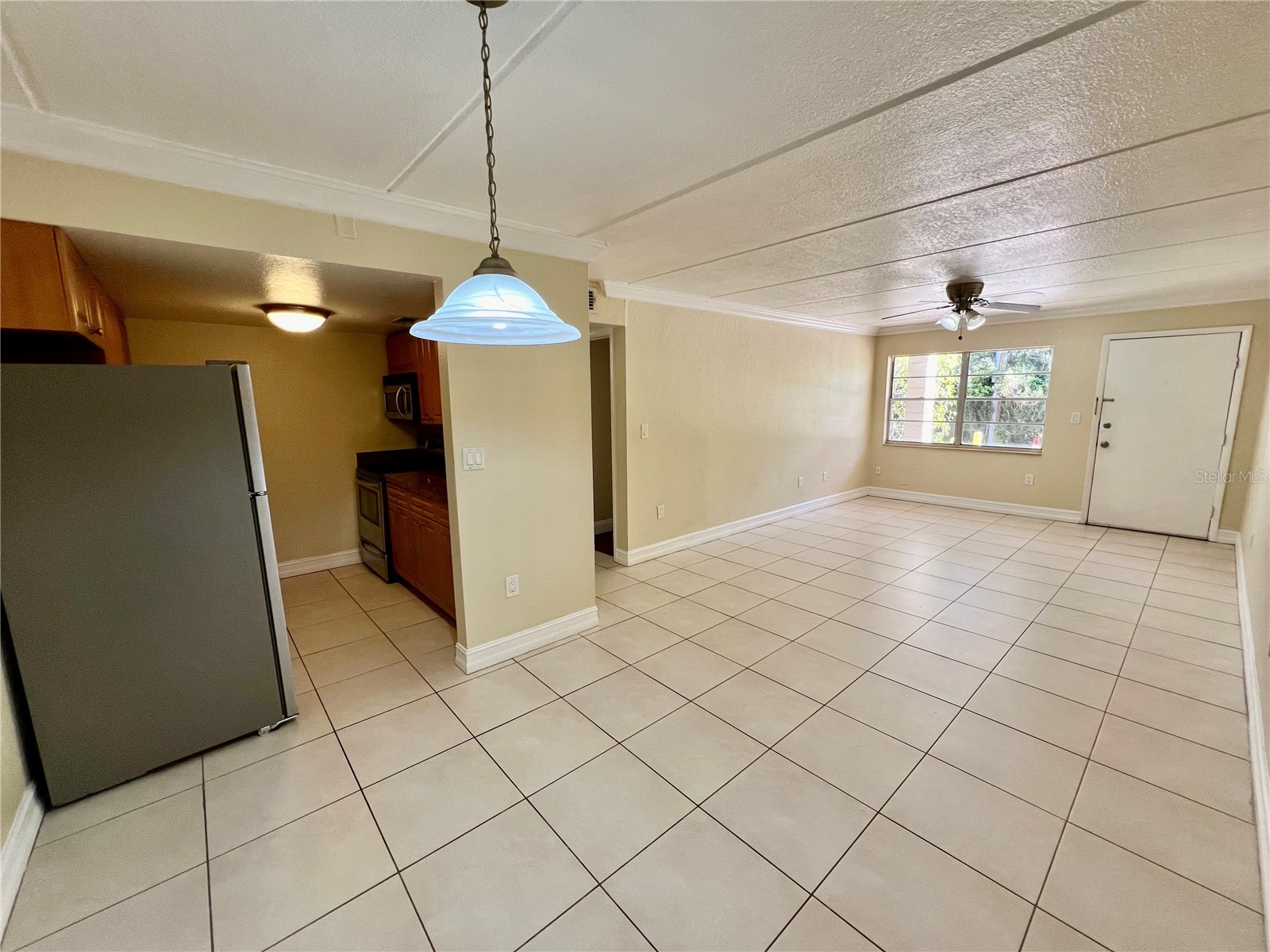 5221 Bayshore Boulevard #29 Tampa FL 33611 TB8360546 image12