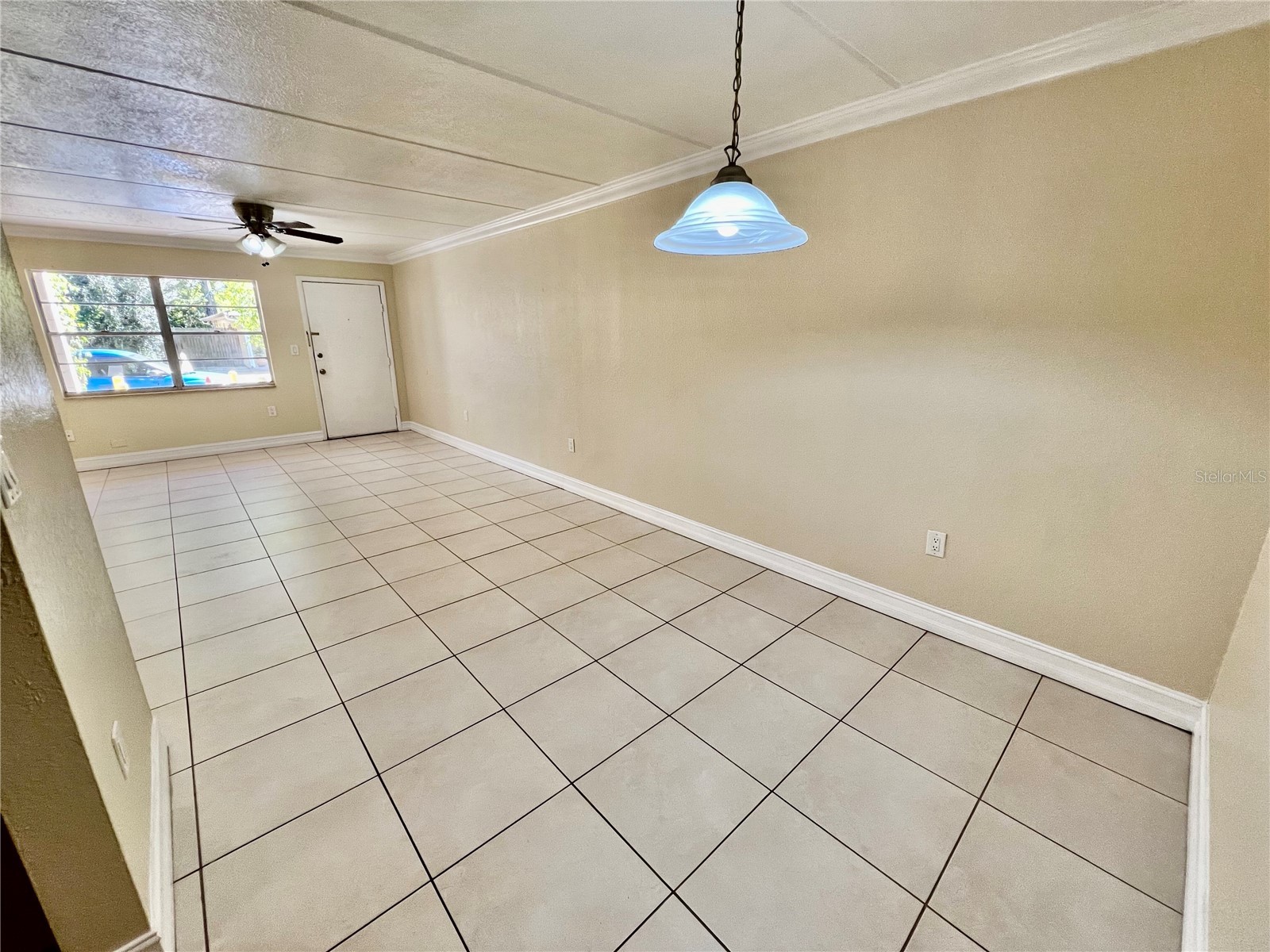 5221 Bayshore Boulevard #29 Tampa FL 33611 TB8360546 image13