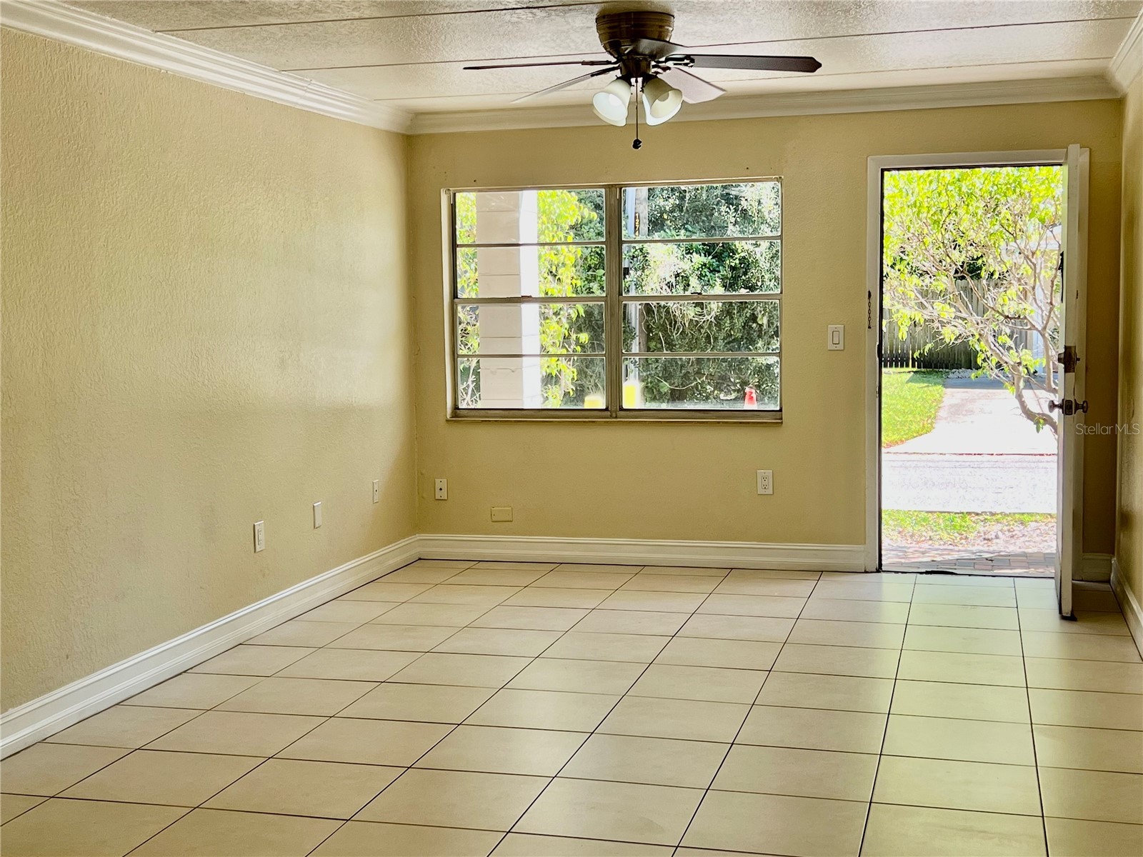 5221 Bayshore Boulevard #29 Tampa FL 33611 TB8360546 image14