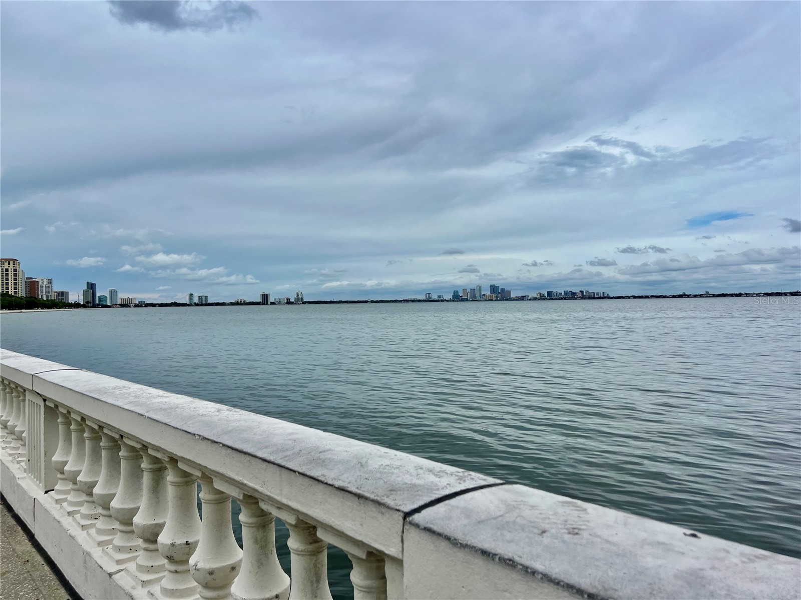 5221 Bayshore Boulevard #29 Tampa FL 33611 TB8360546 image15