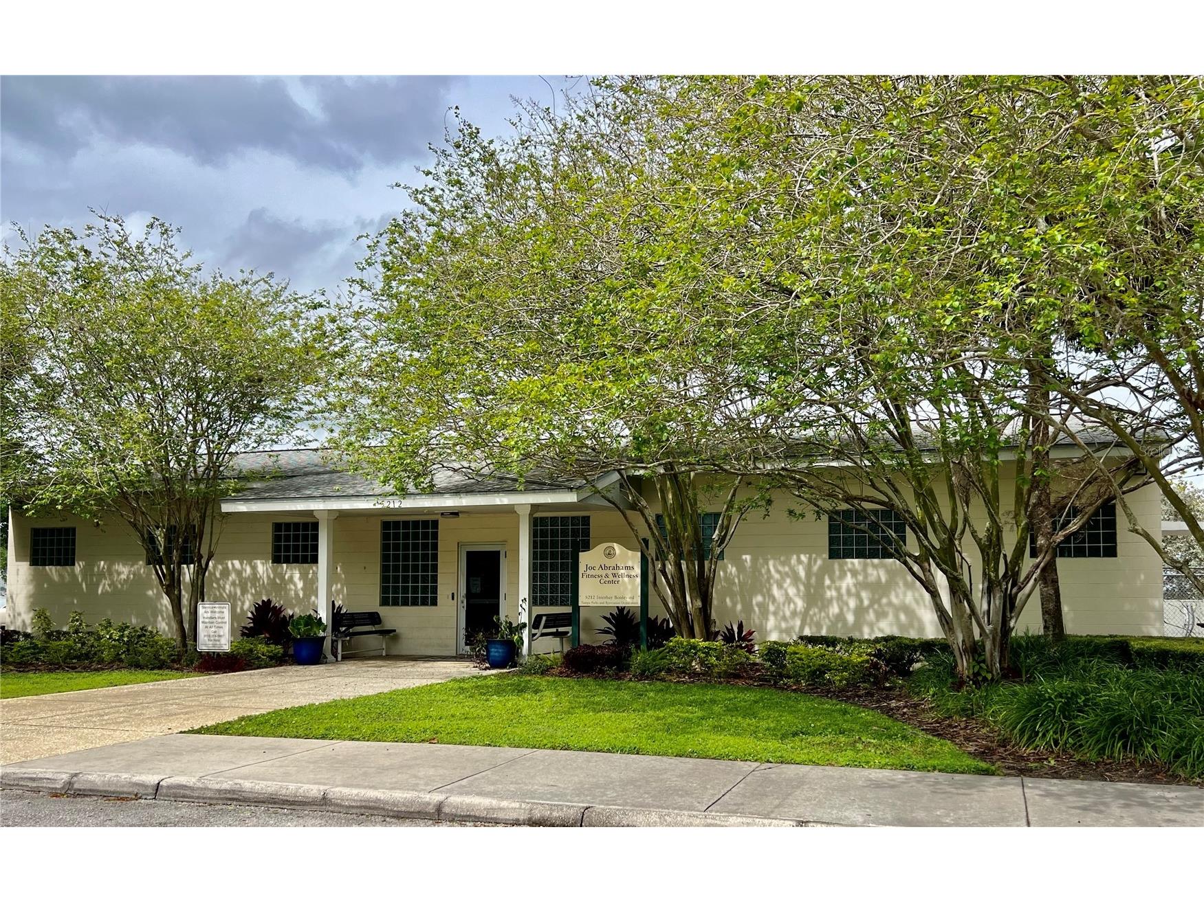 5221 Bayshore Boulevard #29 Tampa FL 33611 TB8360546 image17