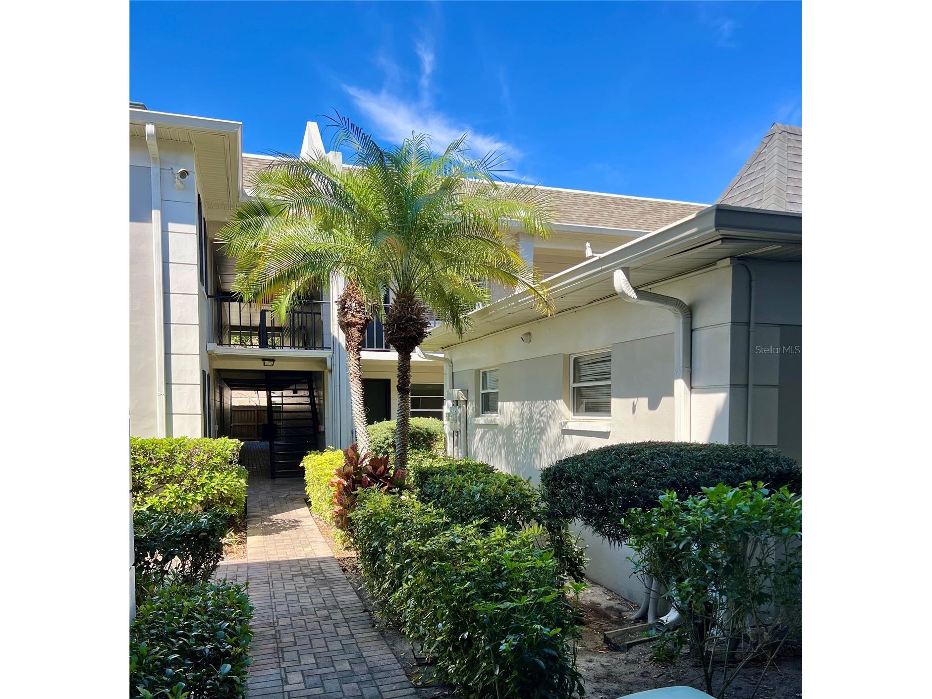 5221 Bayshore Boulevard #29 Tampa FL 33611 TB8360546 image2