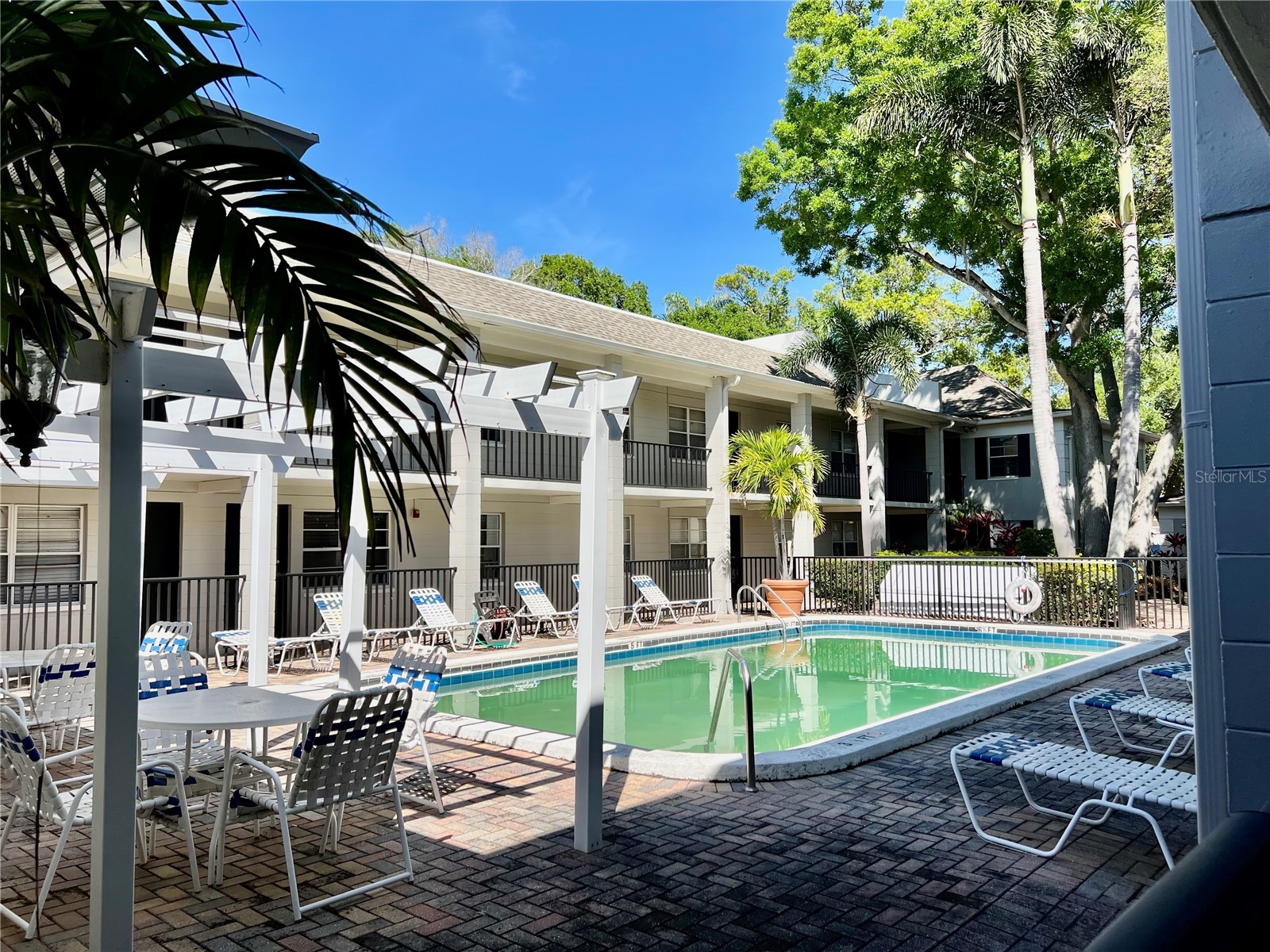 5221 Bayshore Boulevard #29 Tampa FL 33611 TB8360546 image4