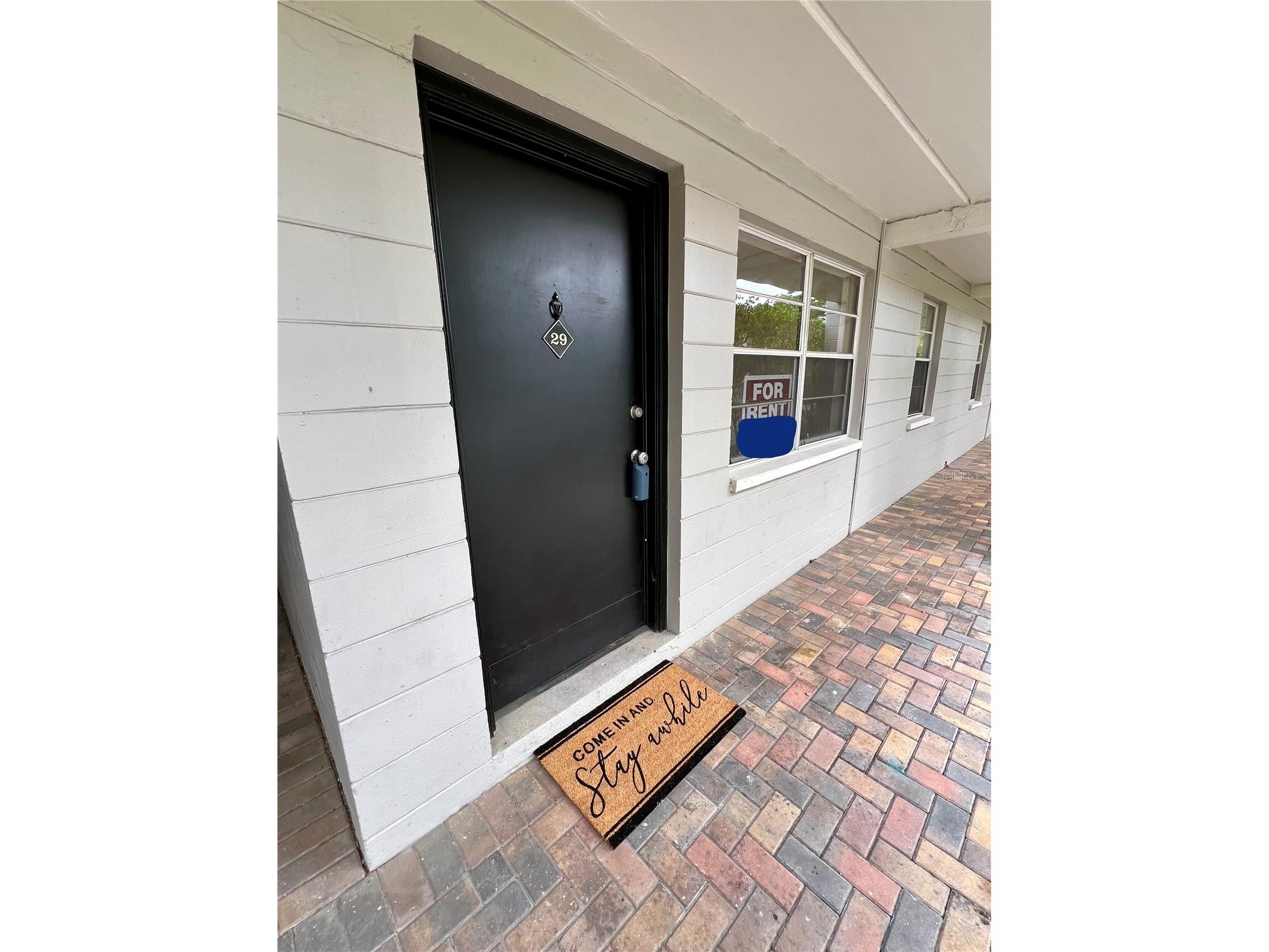 5221 Bayshore Boulevard #29 Tampa FL 33611 TB8360546 image5