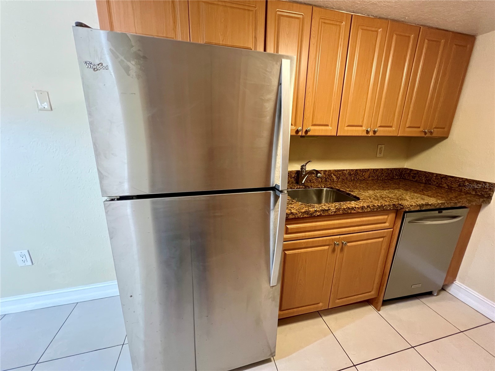 5221 Bayshore Boulevard #29 Tampa FL 33611 TB8360546 image6