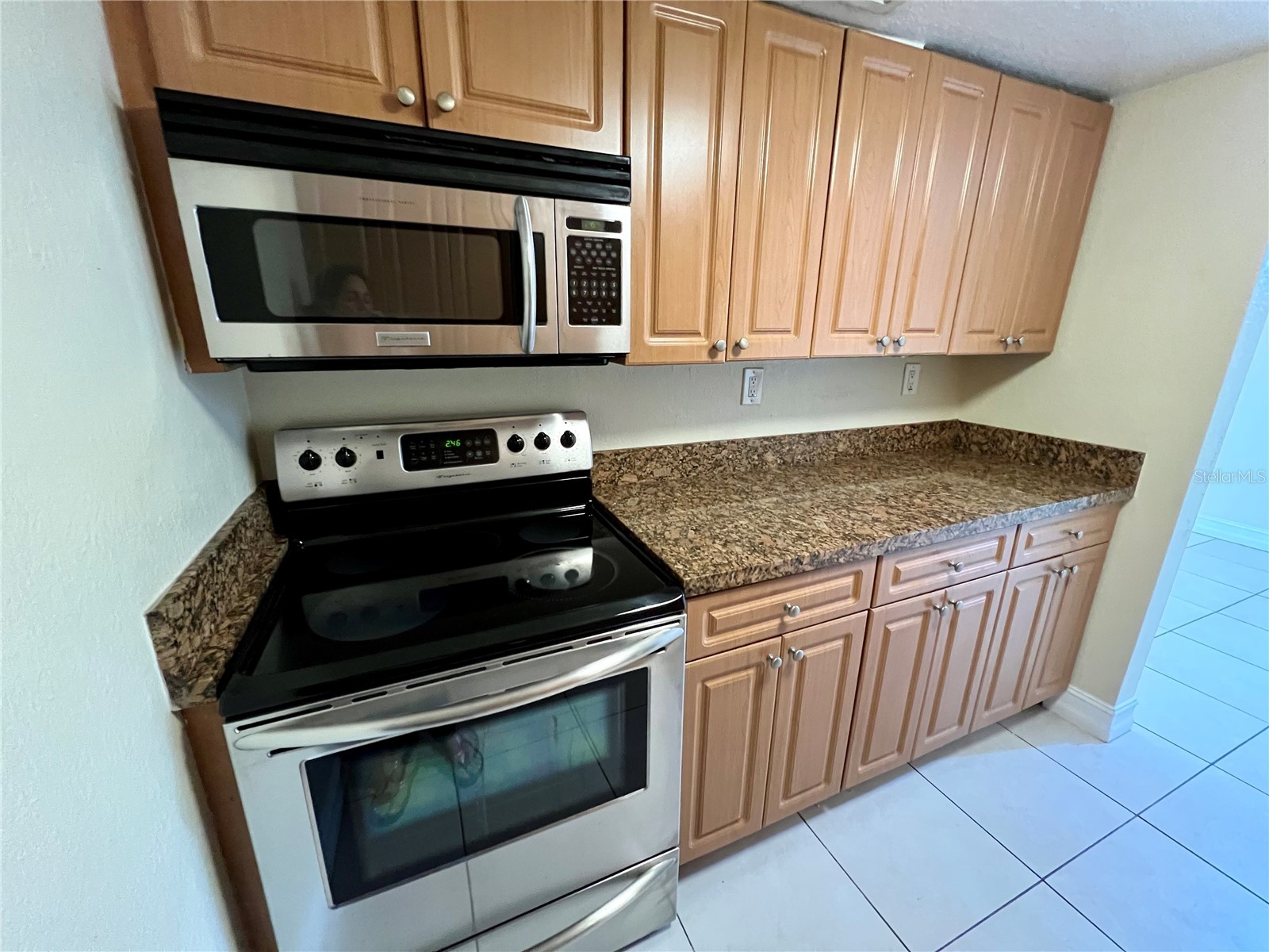 5221 Bayshore Boulevard #29 Tampa FL 33611 TB8360546 image7