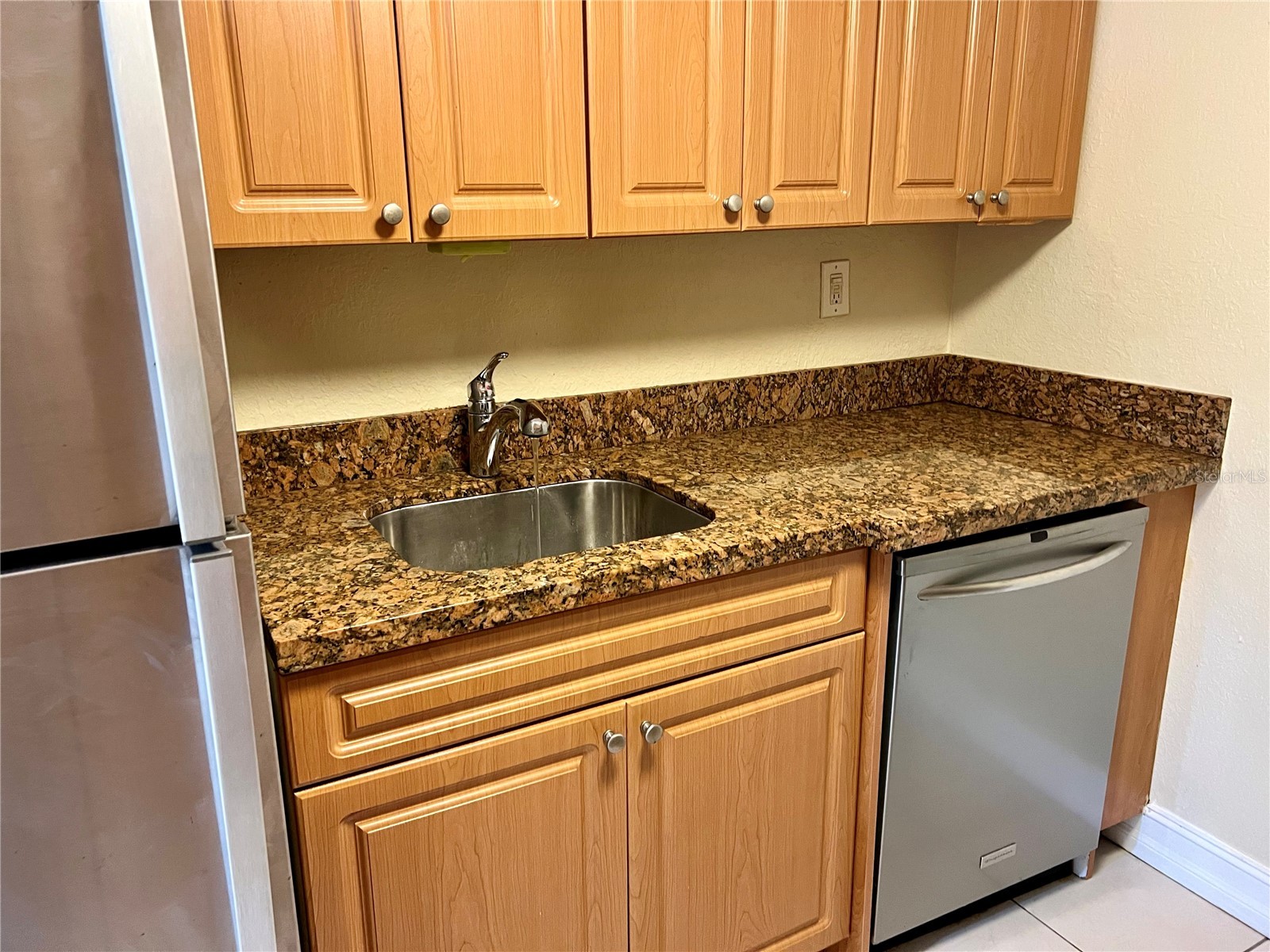 5221 Bayshore Boulevard #29 Tampa FL 33611 TB8360546 image8