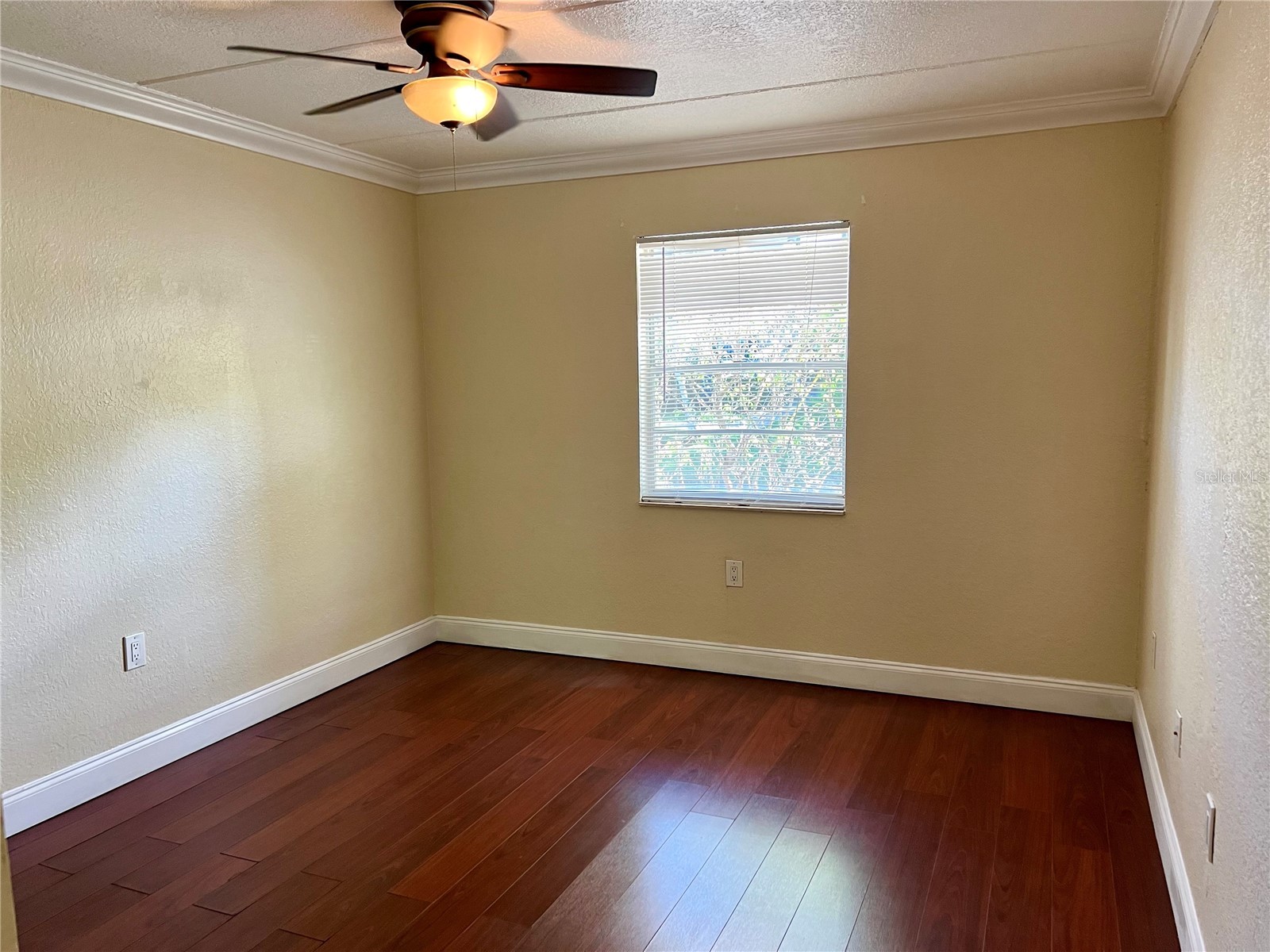 5221 Bayshore Boulevard #29 Tampa FL 33611 TB8360546 image9