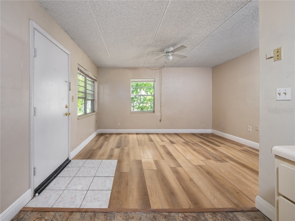 5221 Bayshore Boulevard #30 Tampa FL 33611 TB8414508 image10