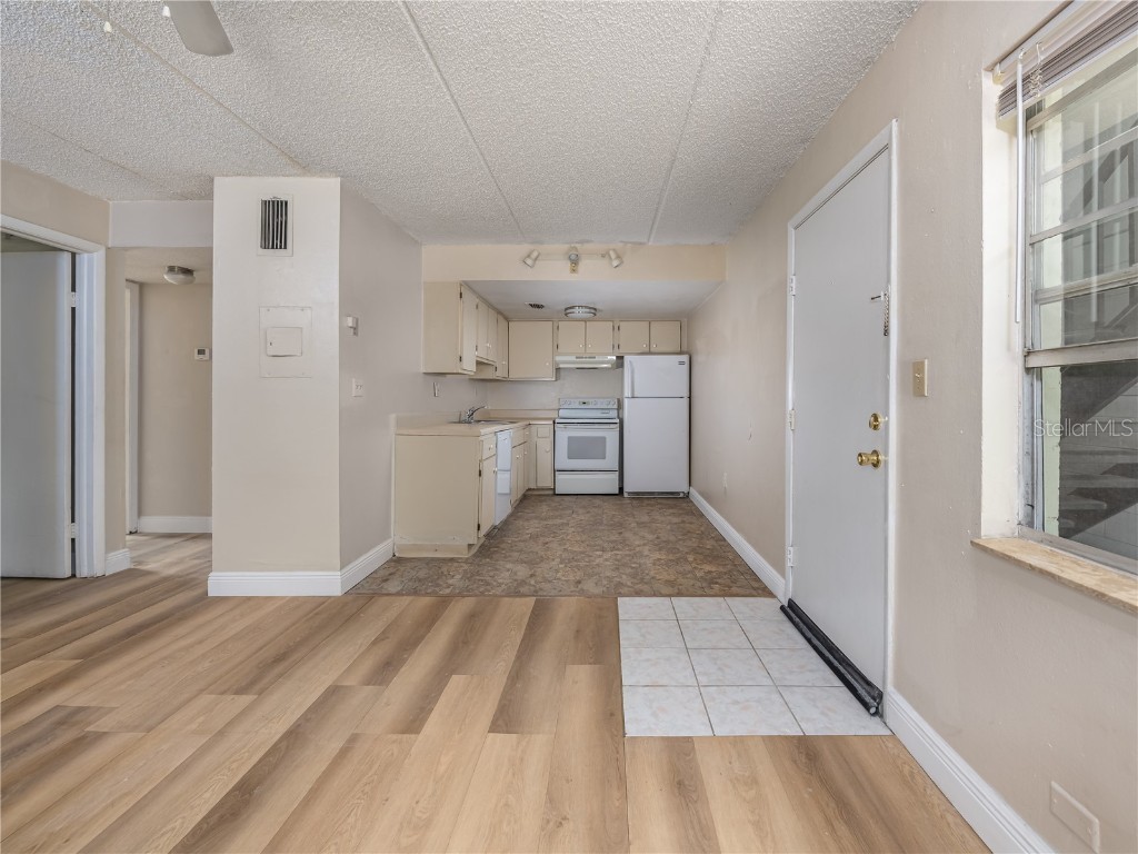 5221 Bayshore Boulevard #30 Tampa FL 33611 TB8414508 image11