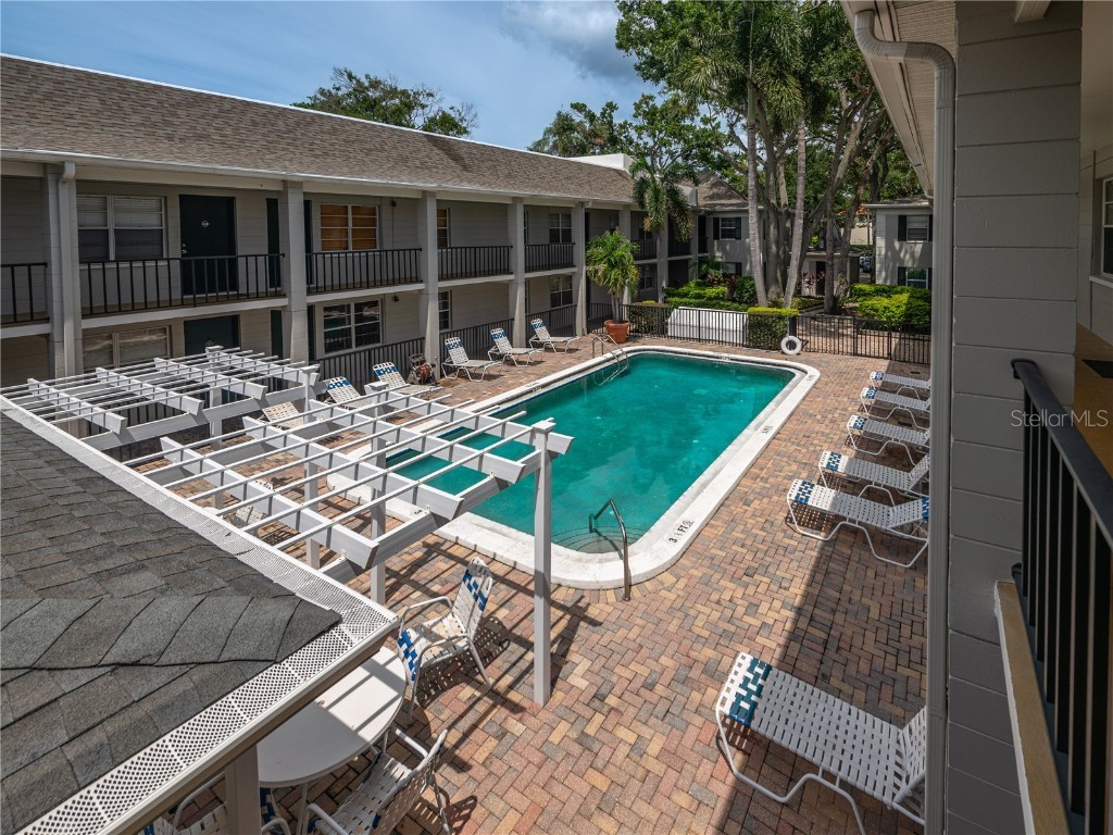 5221 Bayshore Boulevard #30 Tampa FL 33611 TB8414508 image12