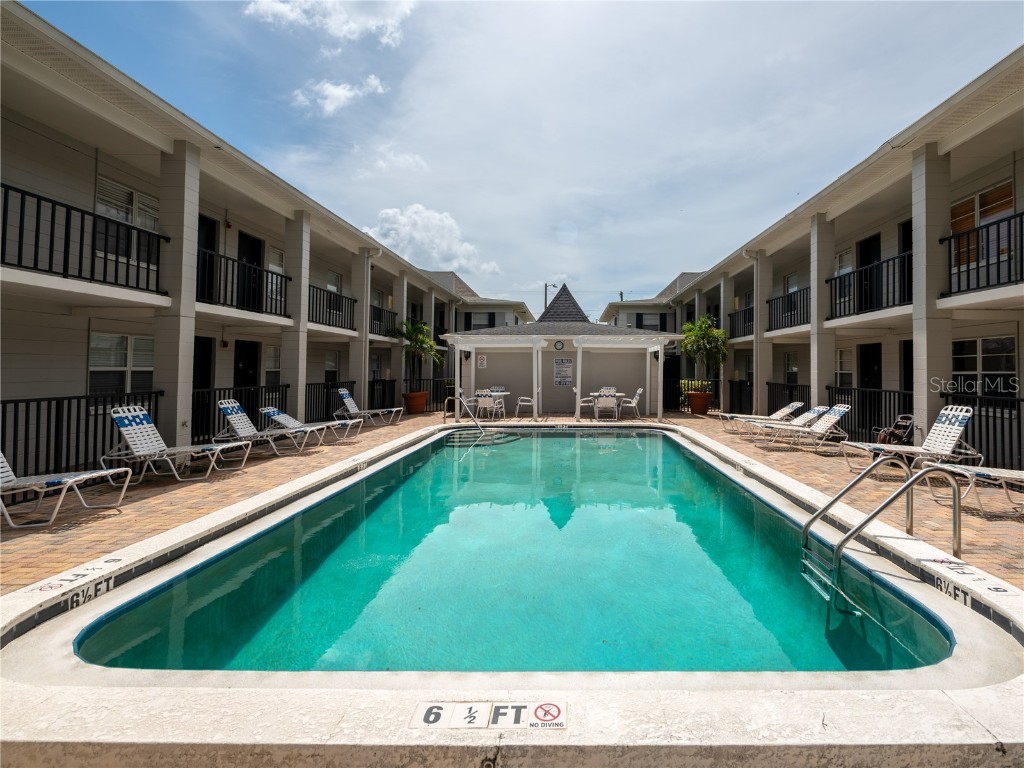 5221 Bayshore Boulevard #30 Tampa FL 33611 TB8414508 image14