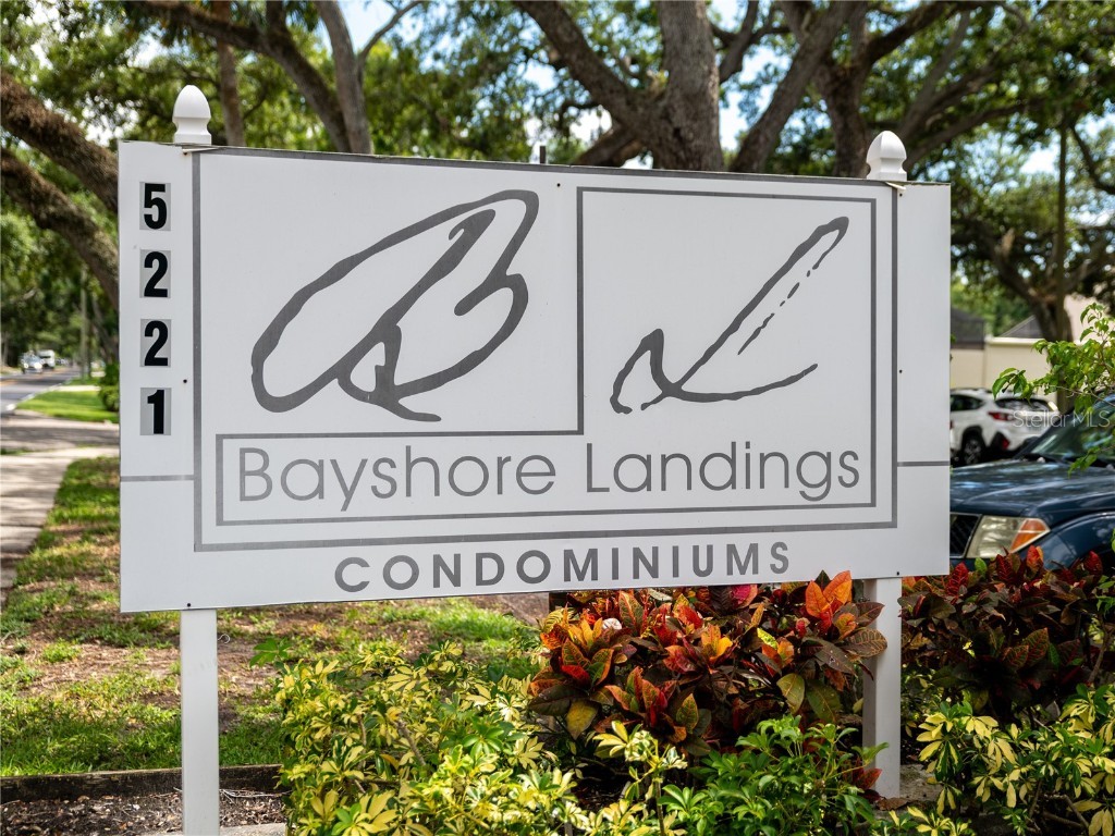 5221 Bayshore Boulevard #30 Tampa FL 33611 TB8414508 image15