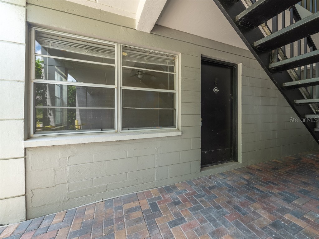 5221 Bayshore Boulevard #30 Tampa FL 33611 TB8414508 image2