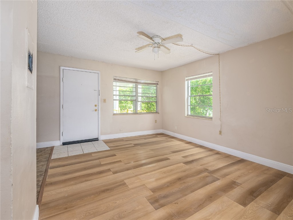 5221 Bayshore Boulevard #30 Tampa FL 33611 TB8414508 image3