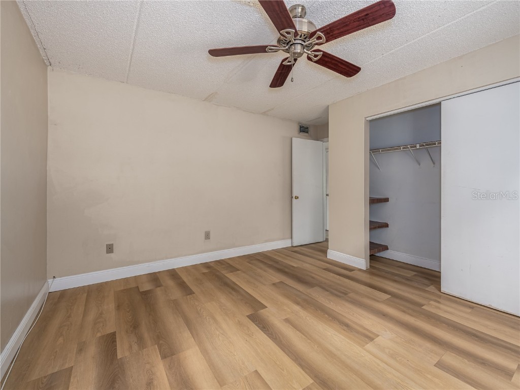 5221 Bayshore Boulevard #30 Tampa FL 33611 TB8414508 image6