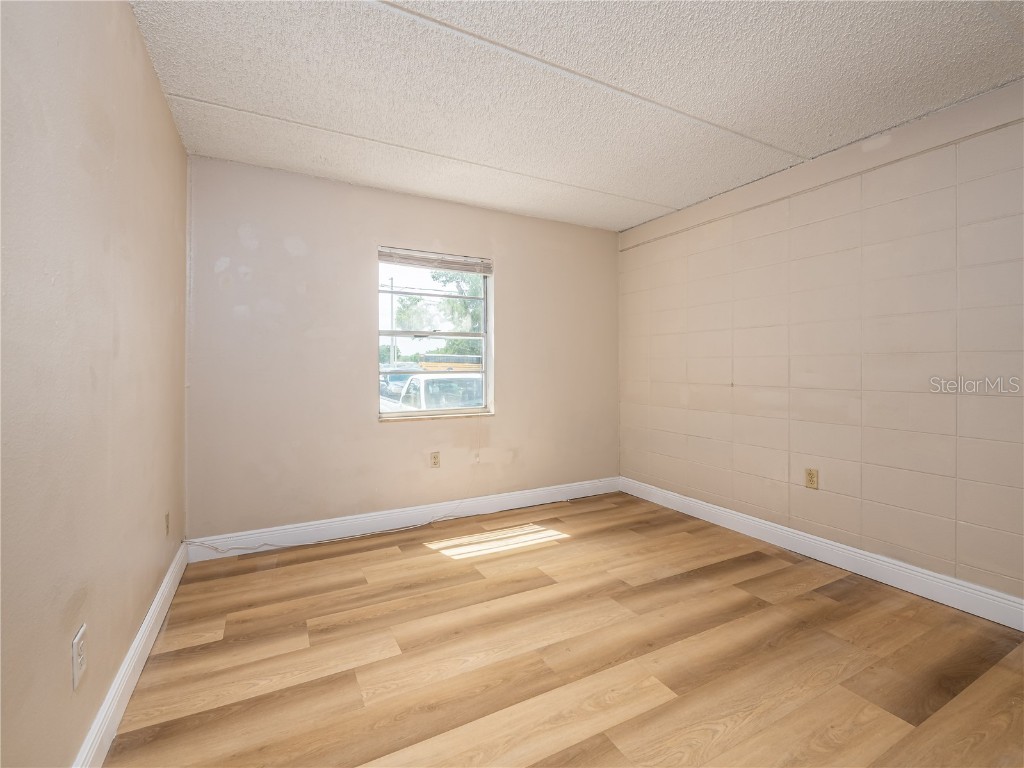 5221 Bayshore Boulevard #30 Tampa FL 33611 TB8414508 image7