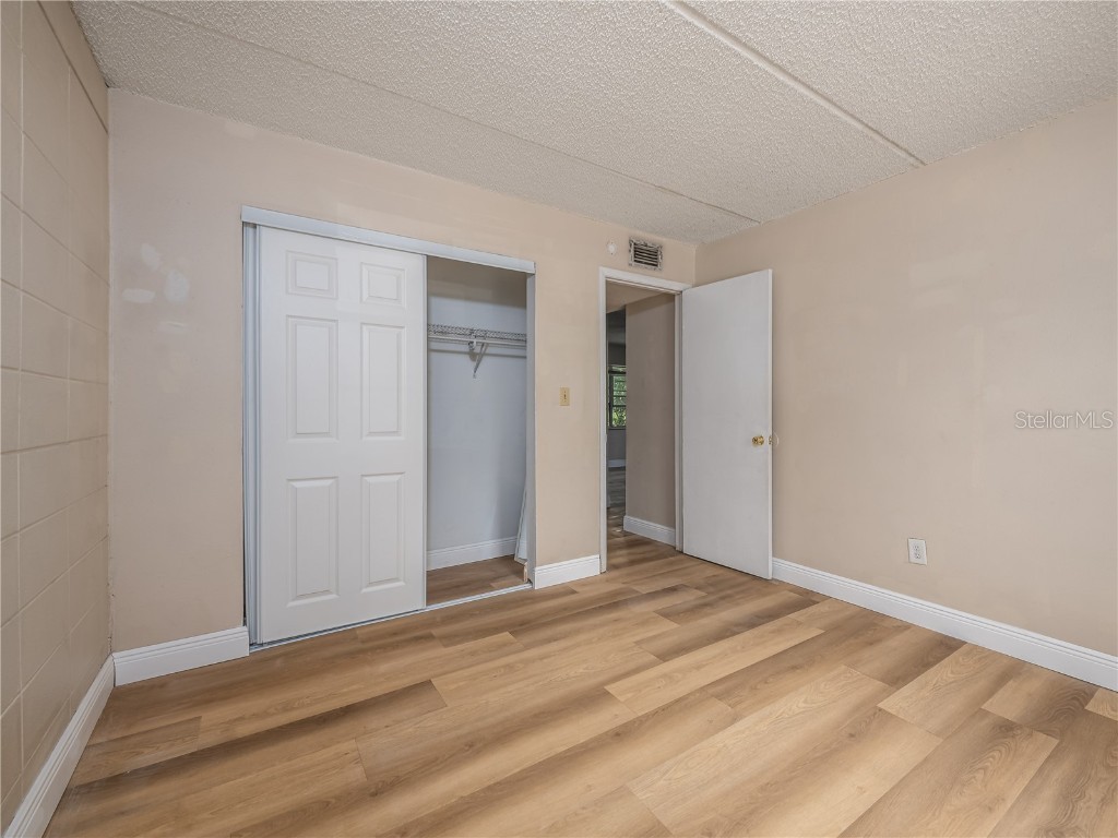 5221 Bayshore Boulevard #30 Tampa FL 33611 TB8414508 image8