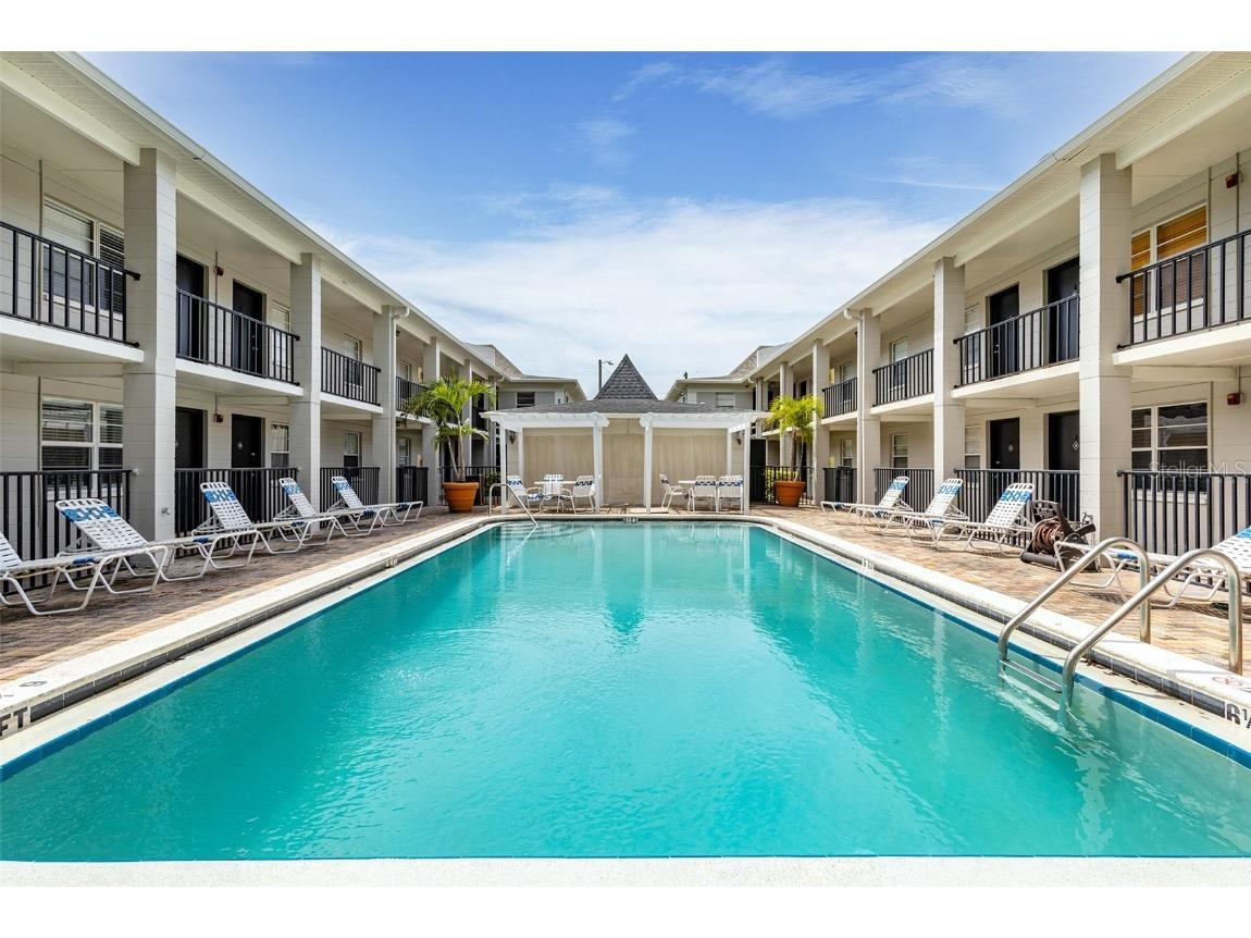 5221 Bayshore Boulevard #53 Tampa FL 33611 T3425836 image1