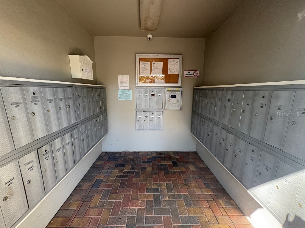 5221 Bayshore Boulevard #59 Tampa FL 33611 TB8450479 image14