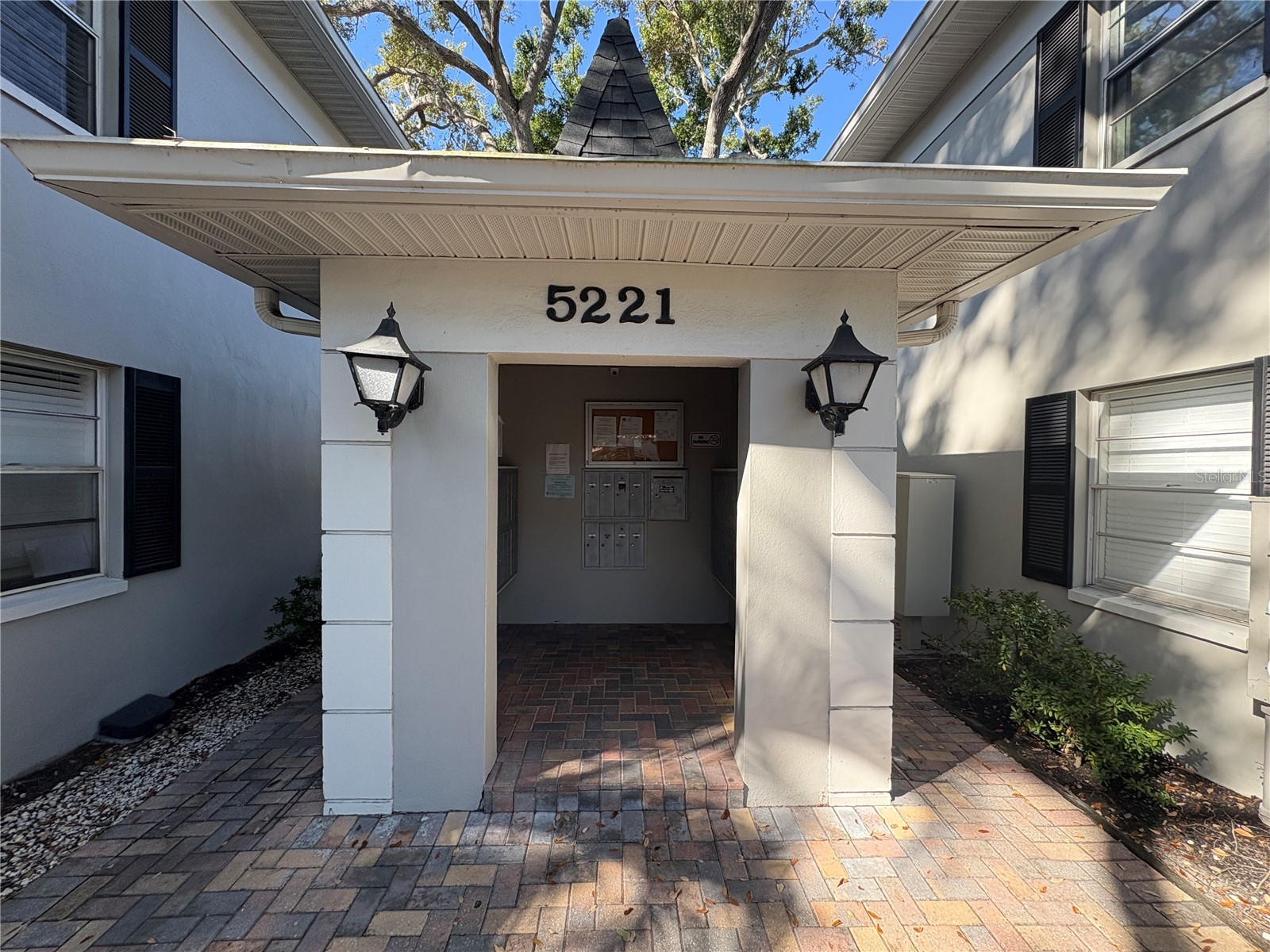 5221 Bayshore Boulevard #59 Tampa FL 33611 TB8483282 image1