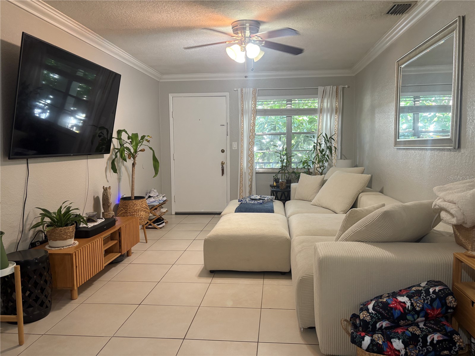 5221 Bayshore Boulevard #59 Tampa FL 33611 TB8483282 image11