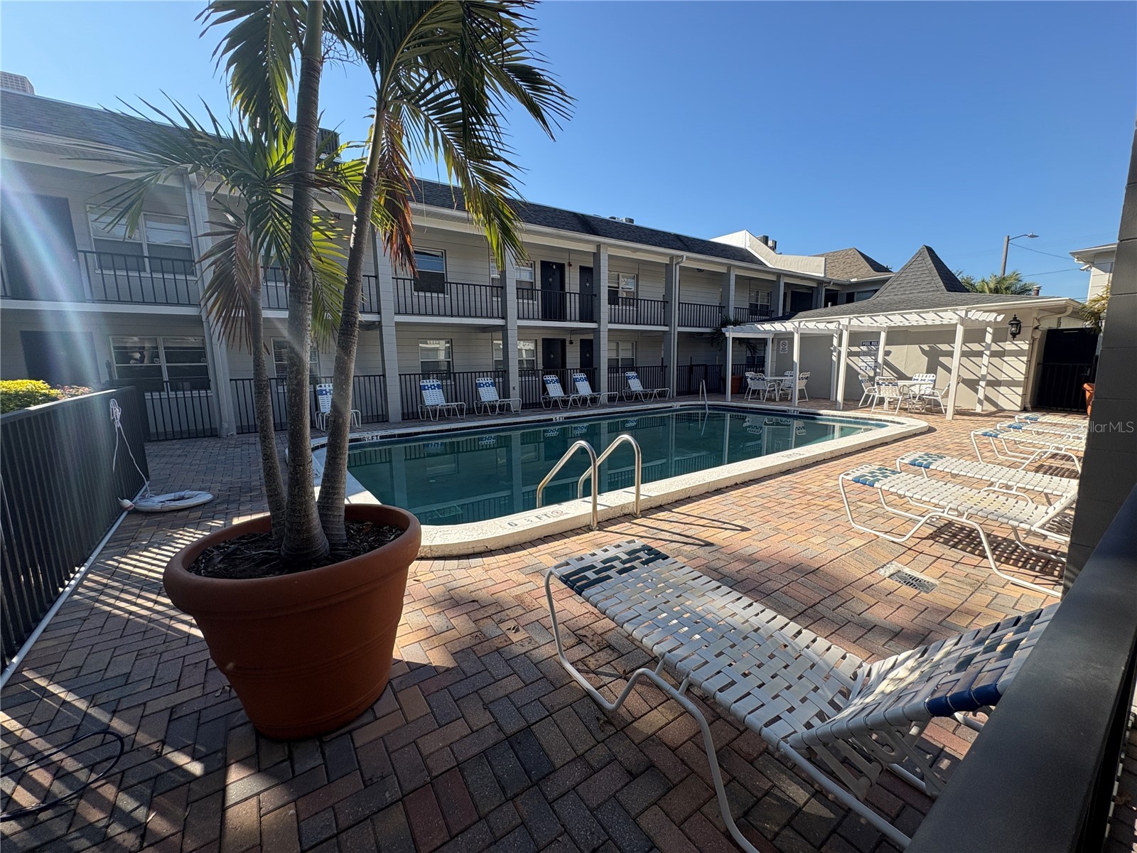 5221 Bayshore Boulevard #59 Tampa FL 33611 TB8483282 image13