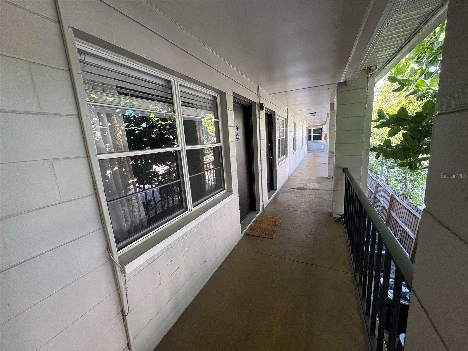 5221 Bayshore Boulevard #59 Tampa FL 33611 TB8483282 image2