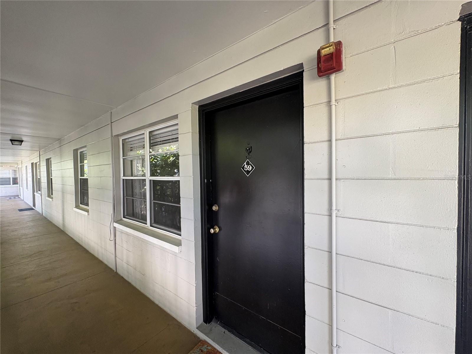 5221 Bayshore Boulevard #59 Tampa FL 33611 TB8483282 image3