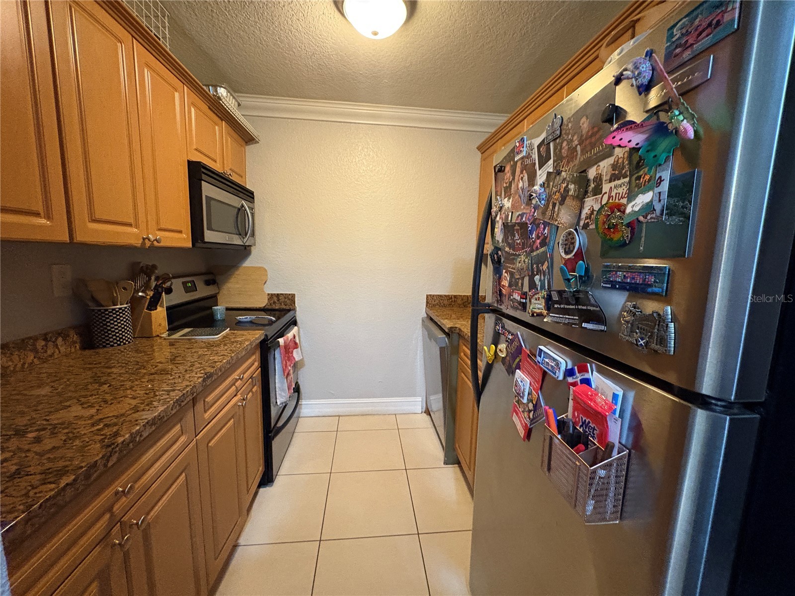 5221 Bayshore Boulevard #59 Tampa FL 33611 TB8483282 image4