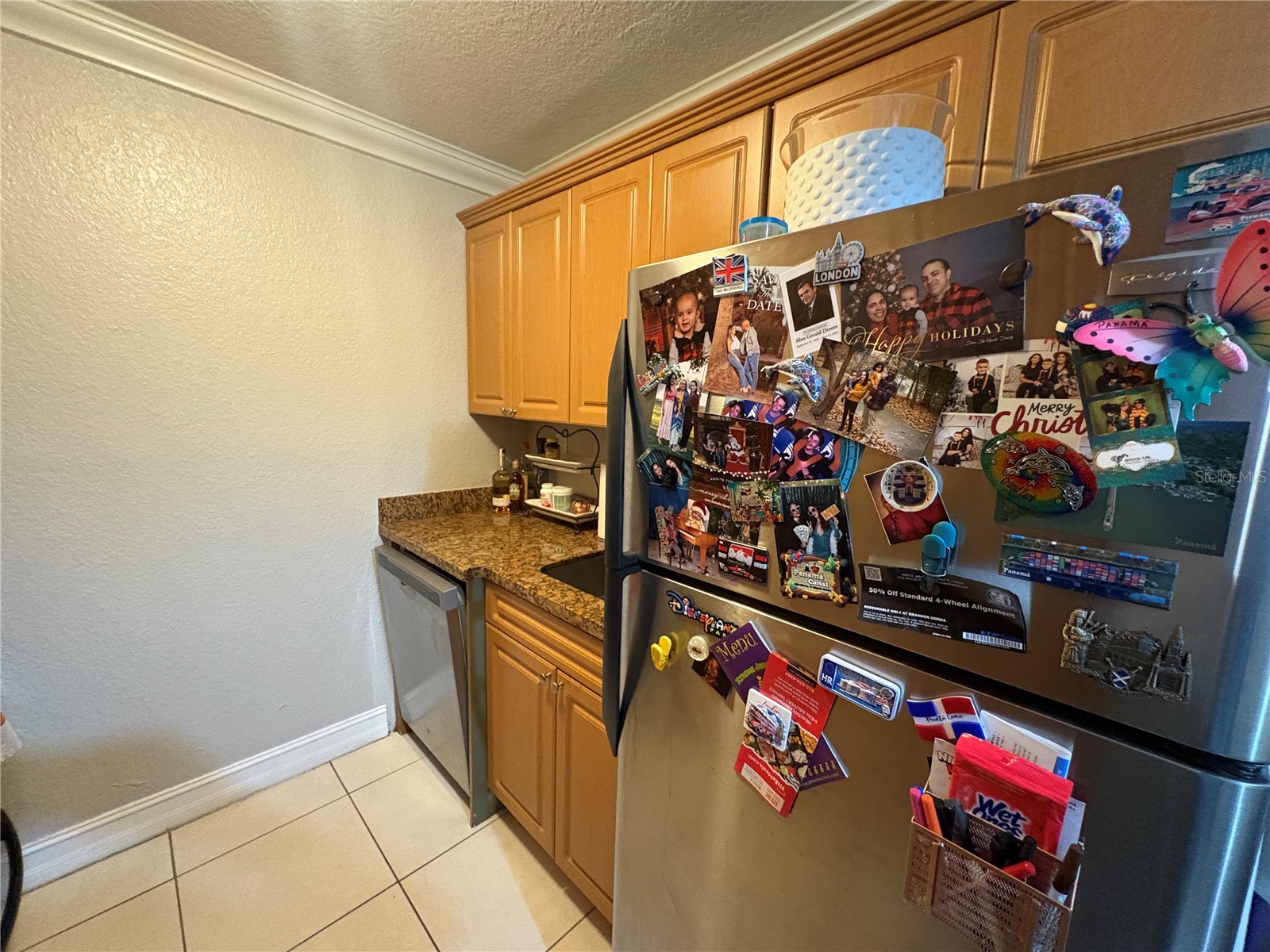 5221 Bayshore Boulevard #59 Tampa FL 33611 TB8483282 image5