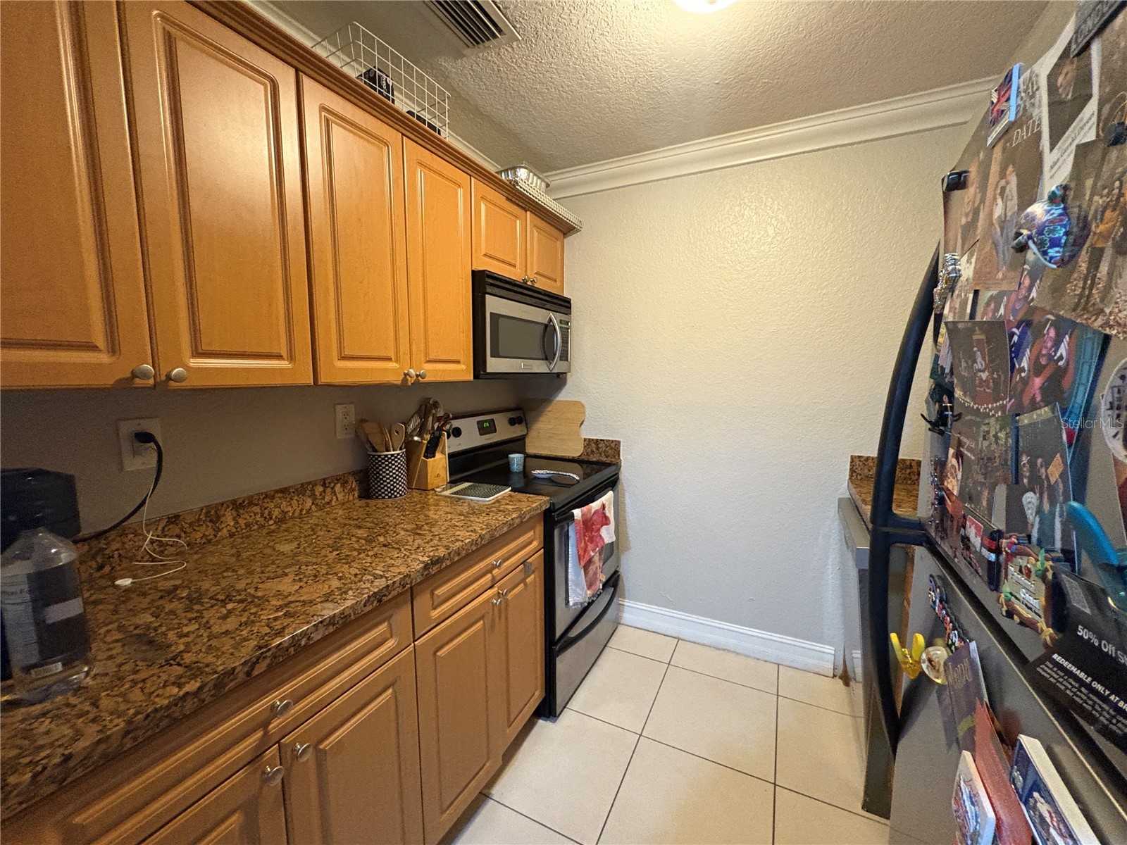 5221 Bayshore Boulevard #59 Tampa FL 33611 TB8483282 image6