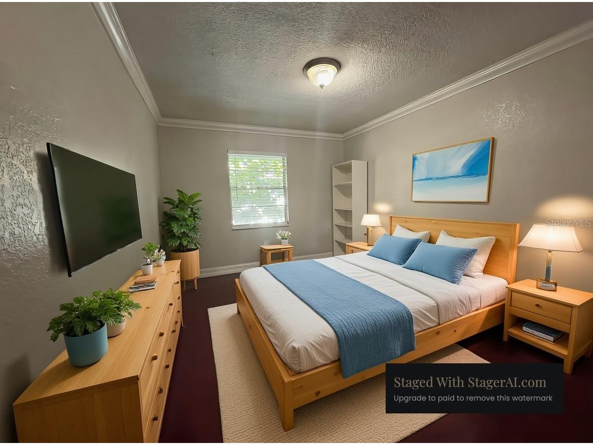 5221 Bayshore Boulevard #59 Tampa FL 33611 TB8483282 image8