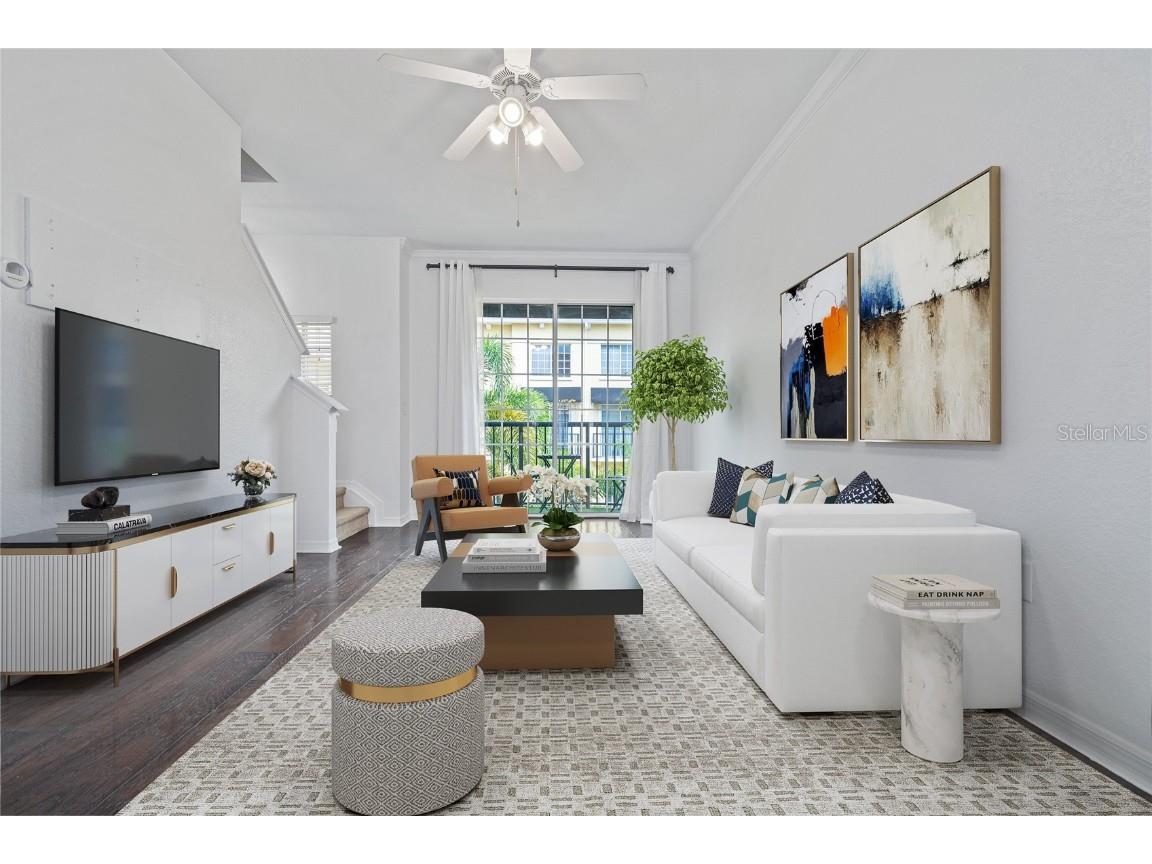 5221 Beach Breeze Court Tampa FL 33609 U8246705 image1