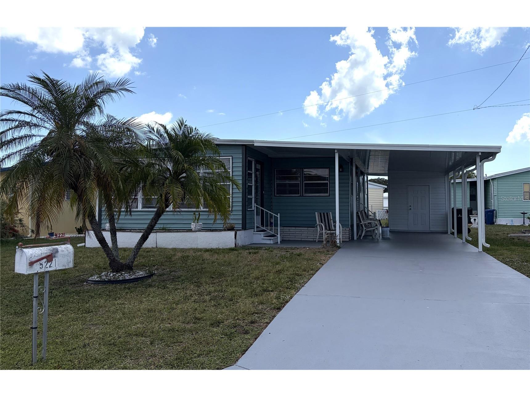 5221 Beechmont Avenue Sarasota FL 34234 A4694538 image1
