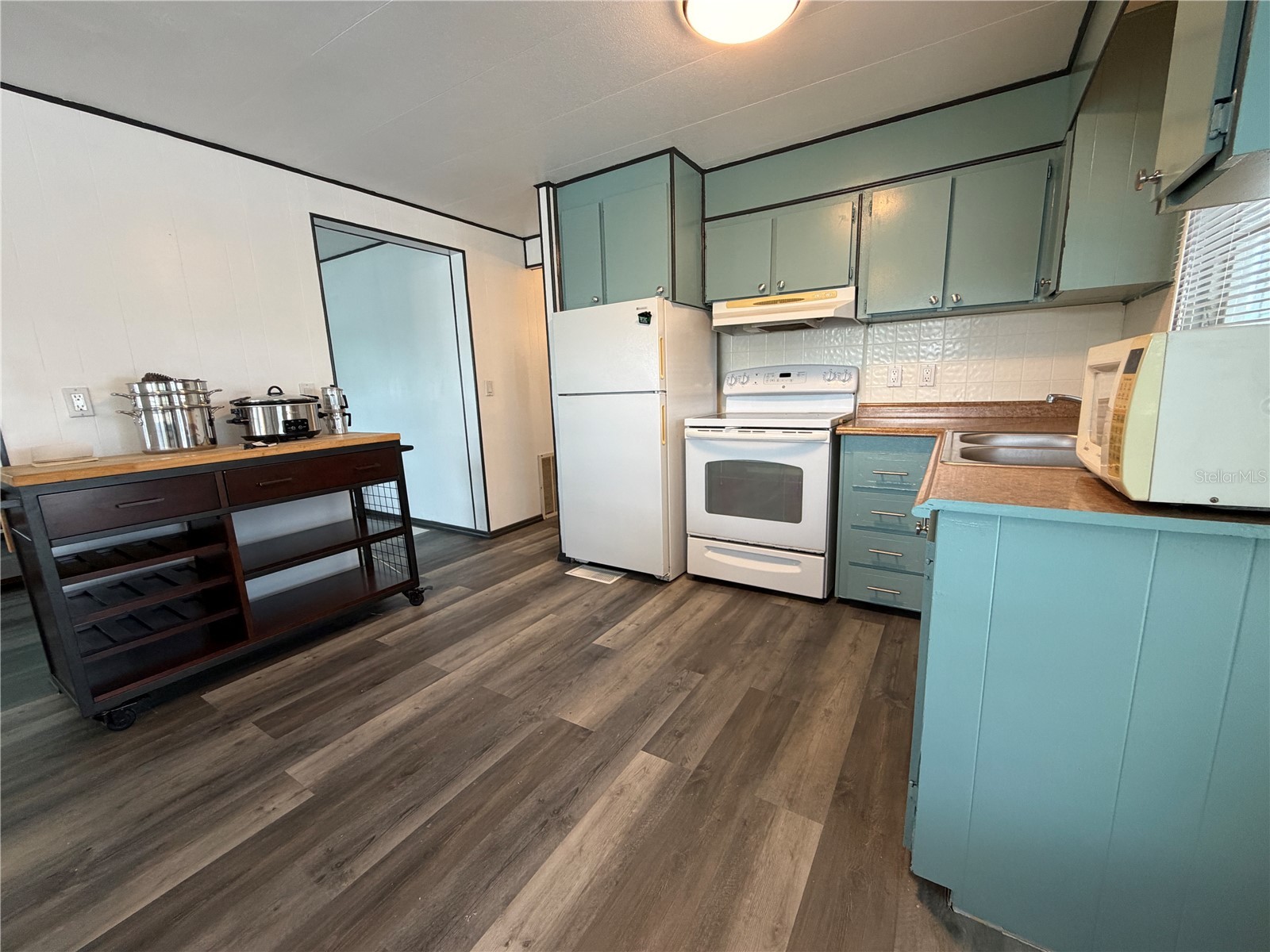 5221 Beechmont Avenue Sarasota FL 34234 A4694538 image11