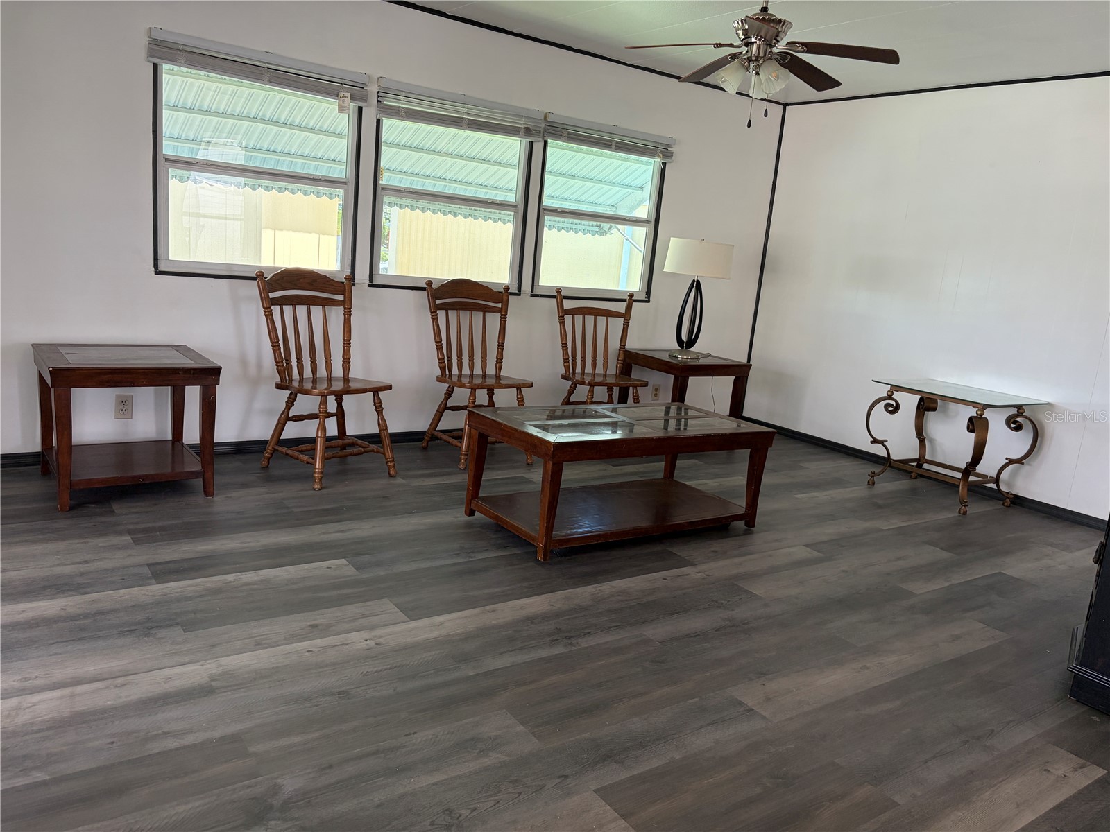 5221 Beechmont Avenue Sarasota FL 34234 A4694538 image12
