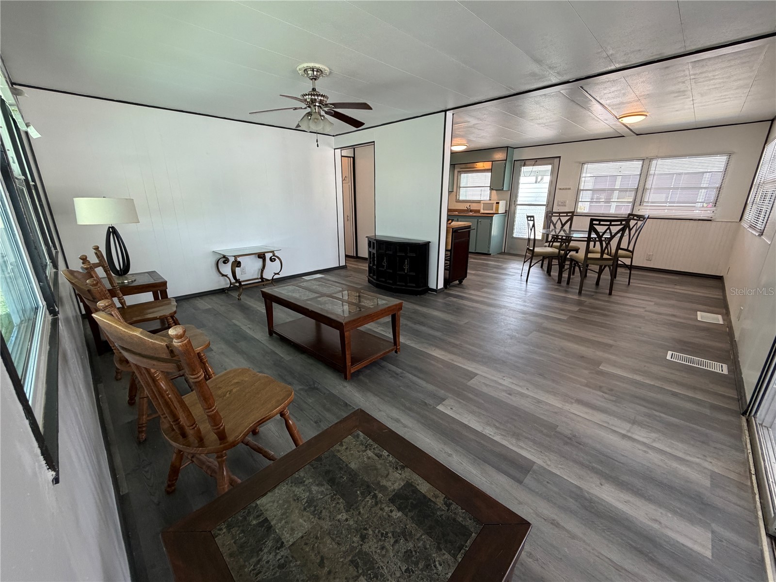 5221 Beechmont Avenue Sarasota FL 34234 A4694538 image13