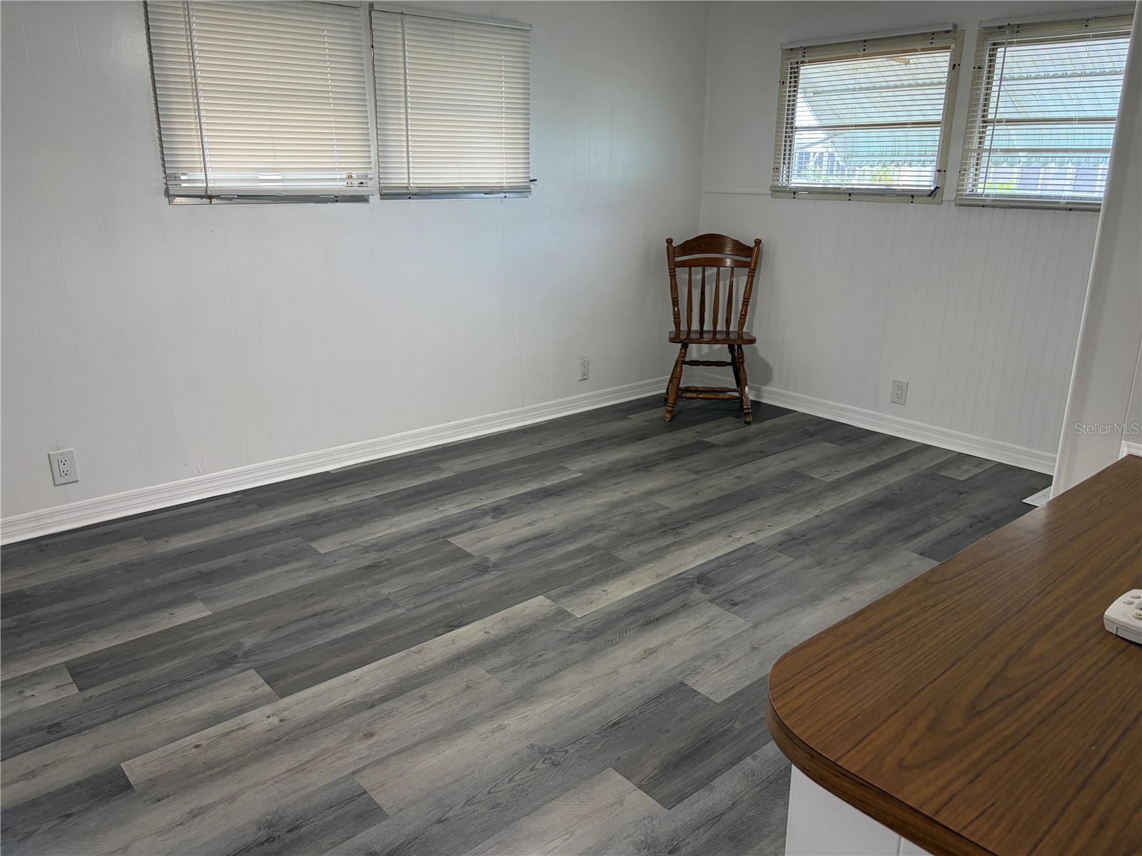 5221 Beechmont Avenue Sarasota FL 34234 A4694538 image15