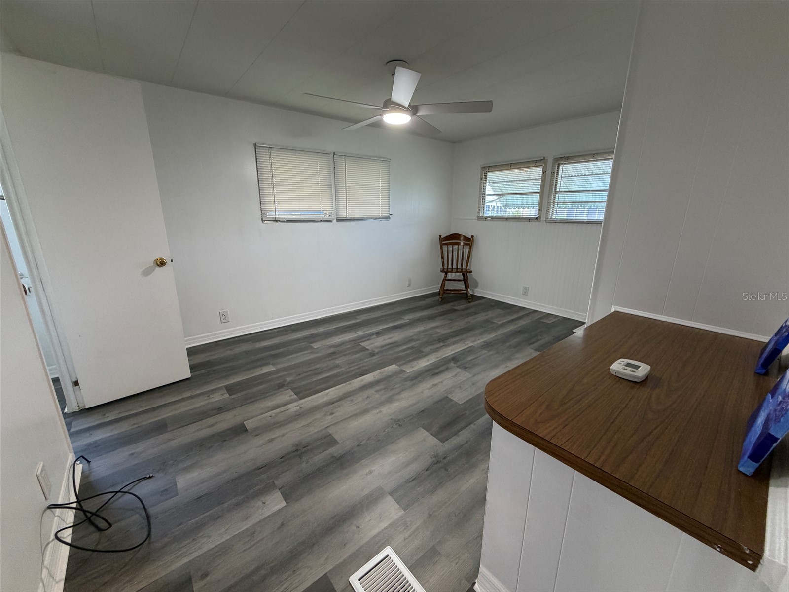 5221 Beechmont Avenue Sarasota FL 34234 A4694538 image16