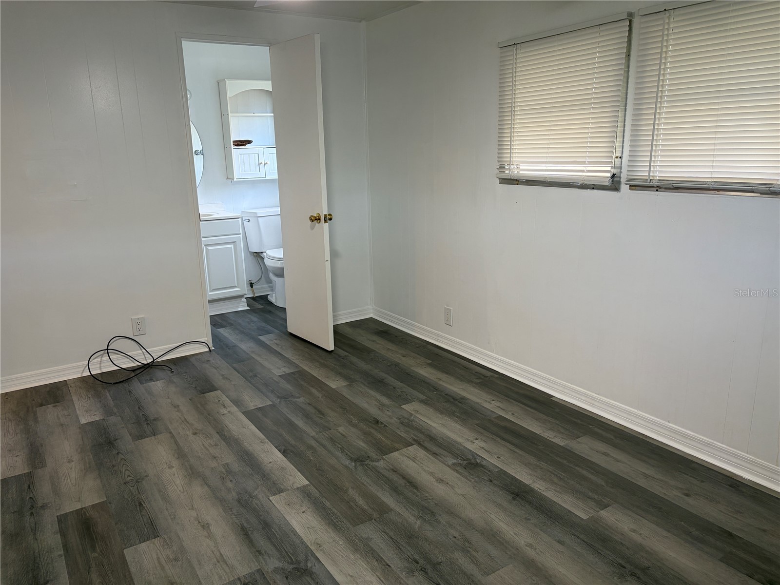 5221 Beechmont Avenue Sarasota FL 34234 A4694538 image17